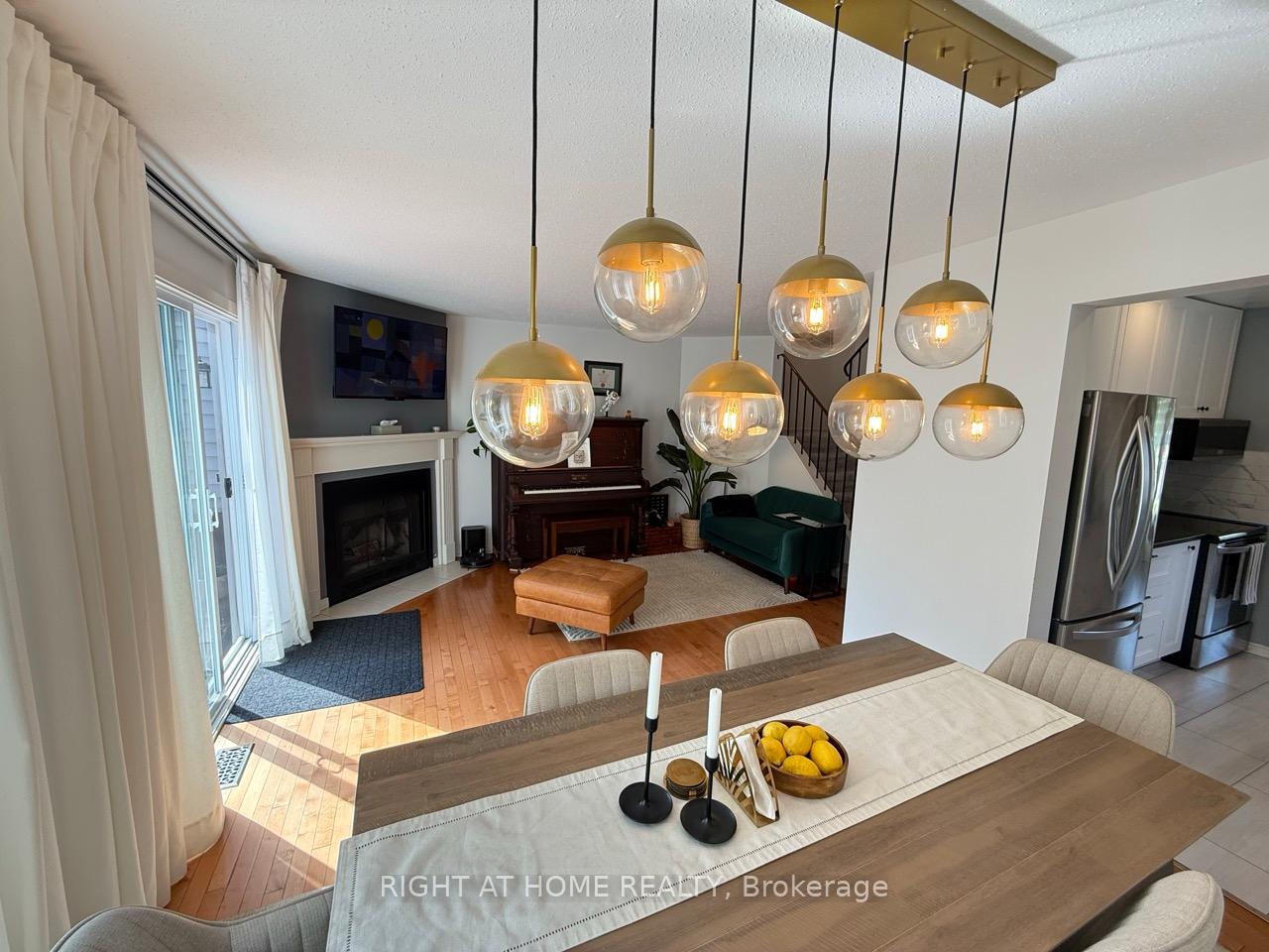 Photo 11 of Unit 16, 1097 Ewing Street, Ottawa, Hunt Club Park — HOMEH