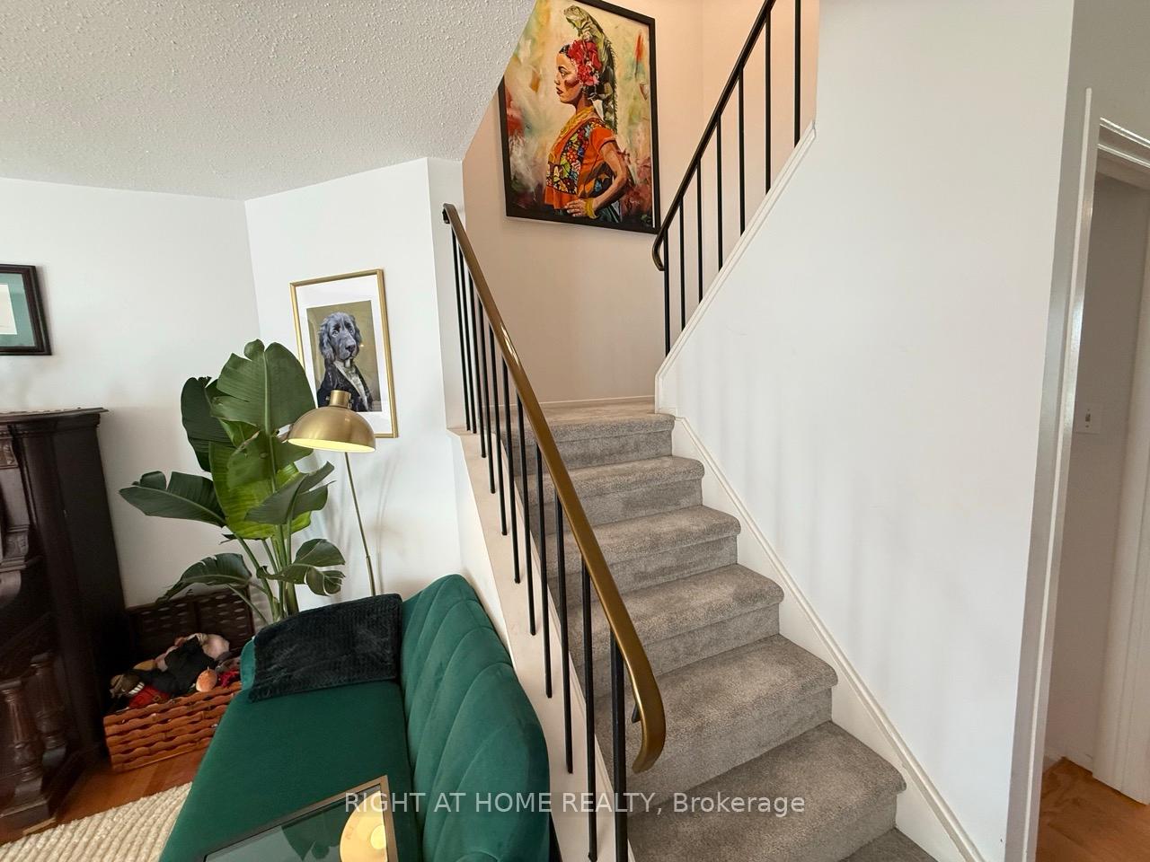 Photo 15 of Unit 16, 1097 Ewing Street, Ottawa, Hunt Club Park — HOMEH