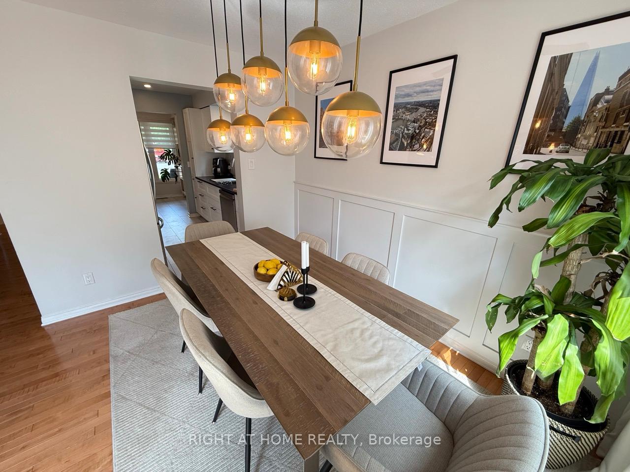 Photo 16 of Unit 16, 1097 Ewing Street, Ottawa, Hunt Club Park — HOMEH