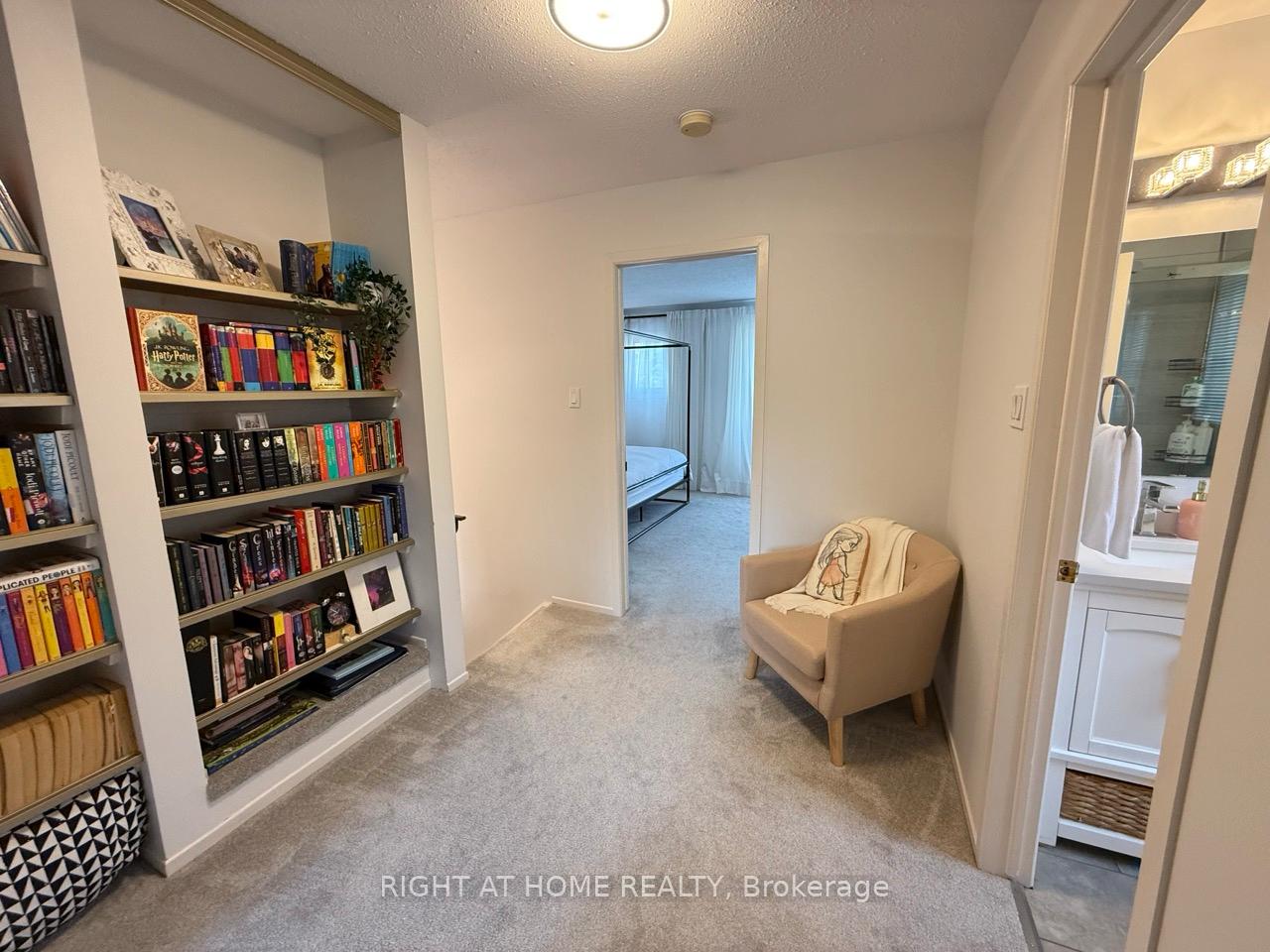 Photo 19 of Unit 16, 1097 Ewing Street, Ottawa, Hunt Club Park — HOMEH