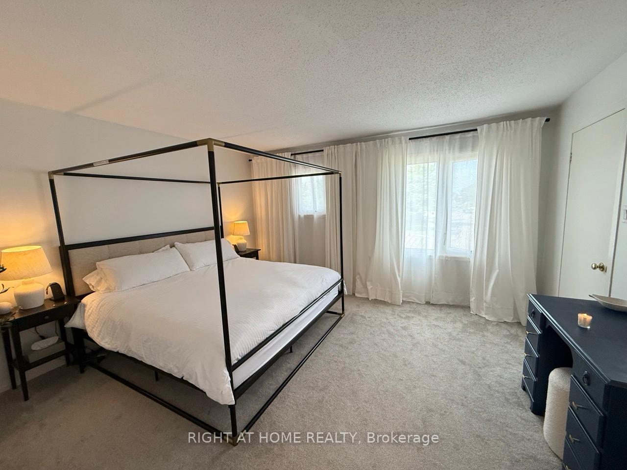 Photo 20 of Unit 16, 1097 Ewing Street, Ottawa, Hunt Club Park — HOMEH