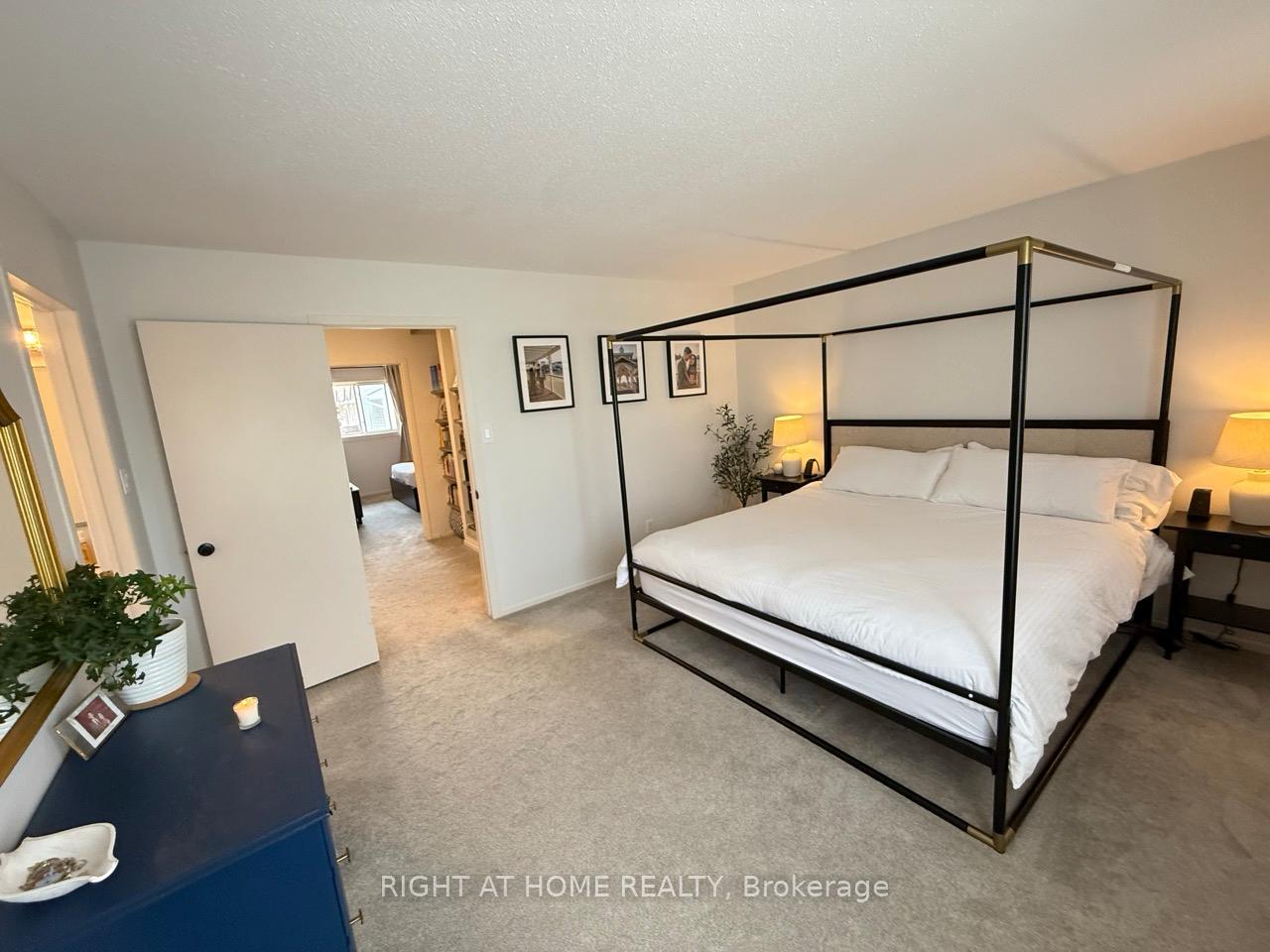 Photo 21 of Unit 16, 1097 Ewing Street, Ottawa, Hunt Club Park — HOMEH