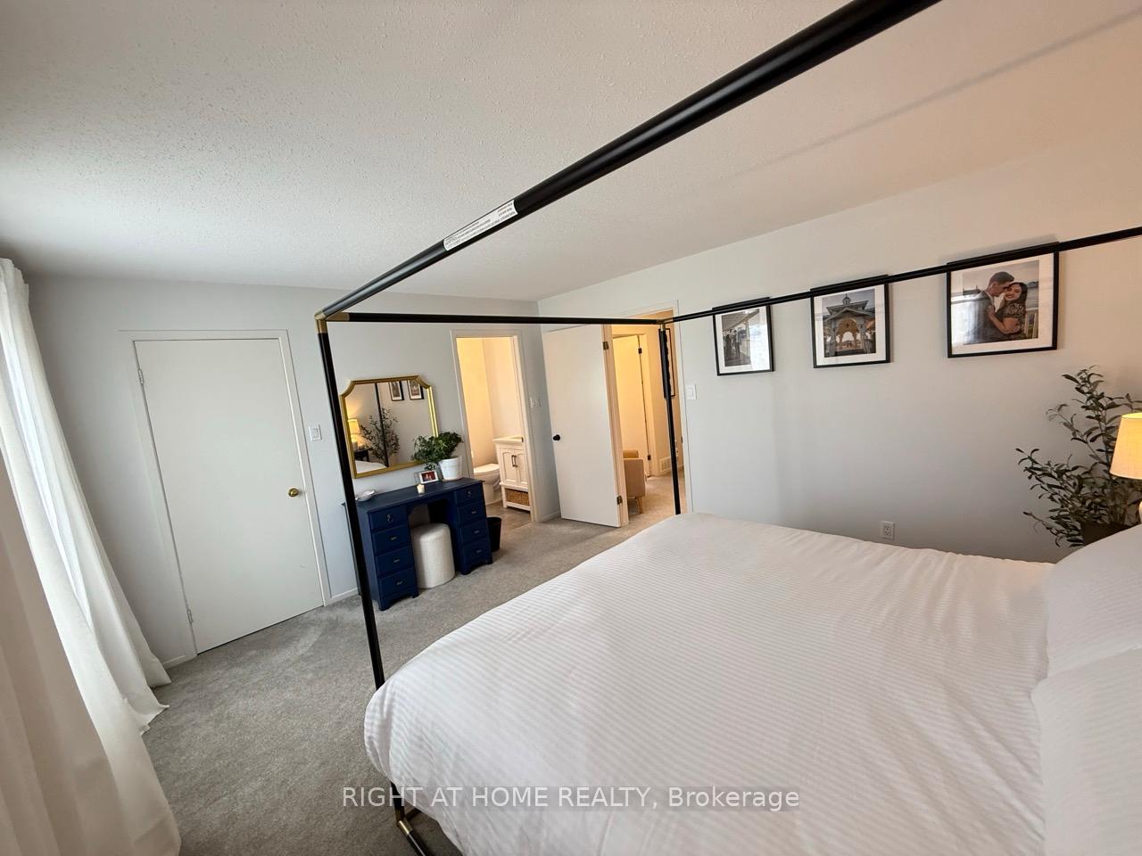 Photo 22 of Unit 16, 1097 Ewing Street, Ottawa, Hunt Club Park — HOMEH