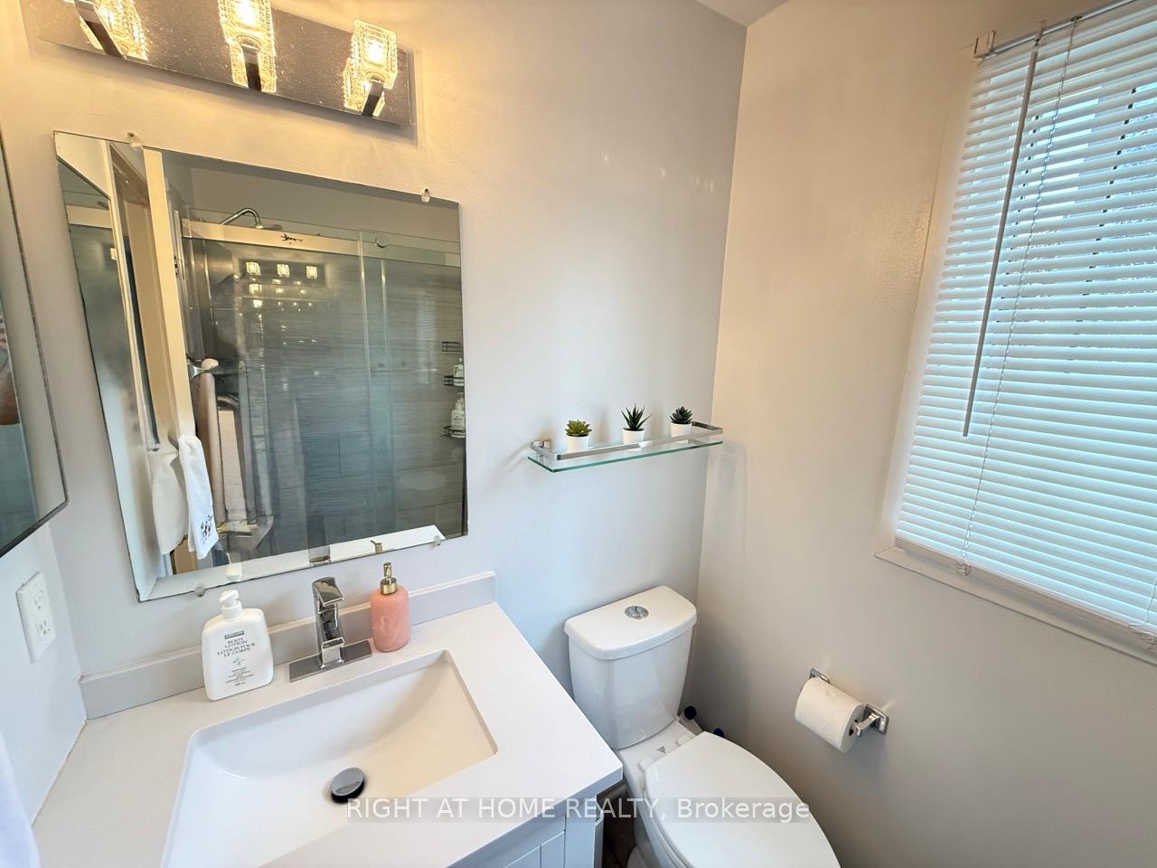 Photo 24 of Unit 16, 1097 Ewing Street, Ottawa, Hunt Club Park — HOMEH