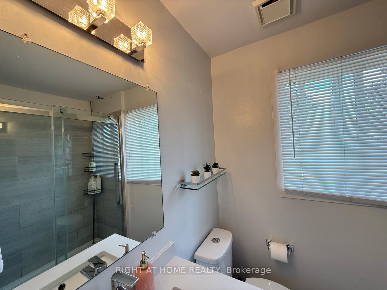 Photo 25 of Unit 16, 1097 Ewing Street, Ottawa, Hunt Club Park — HOMEH