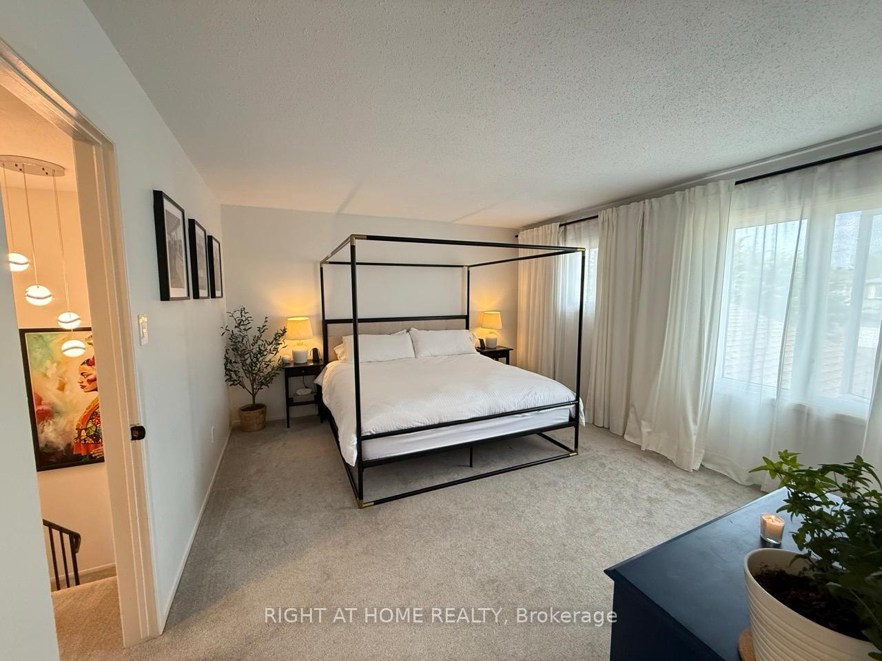 Photo 27 of Unit 16, 1097 Ewing Street, Ottawa, Hunt Club Park — HOMEH