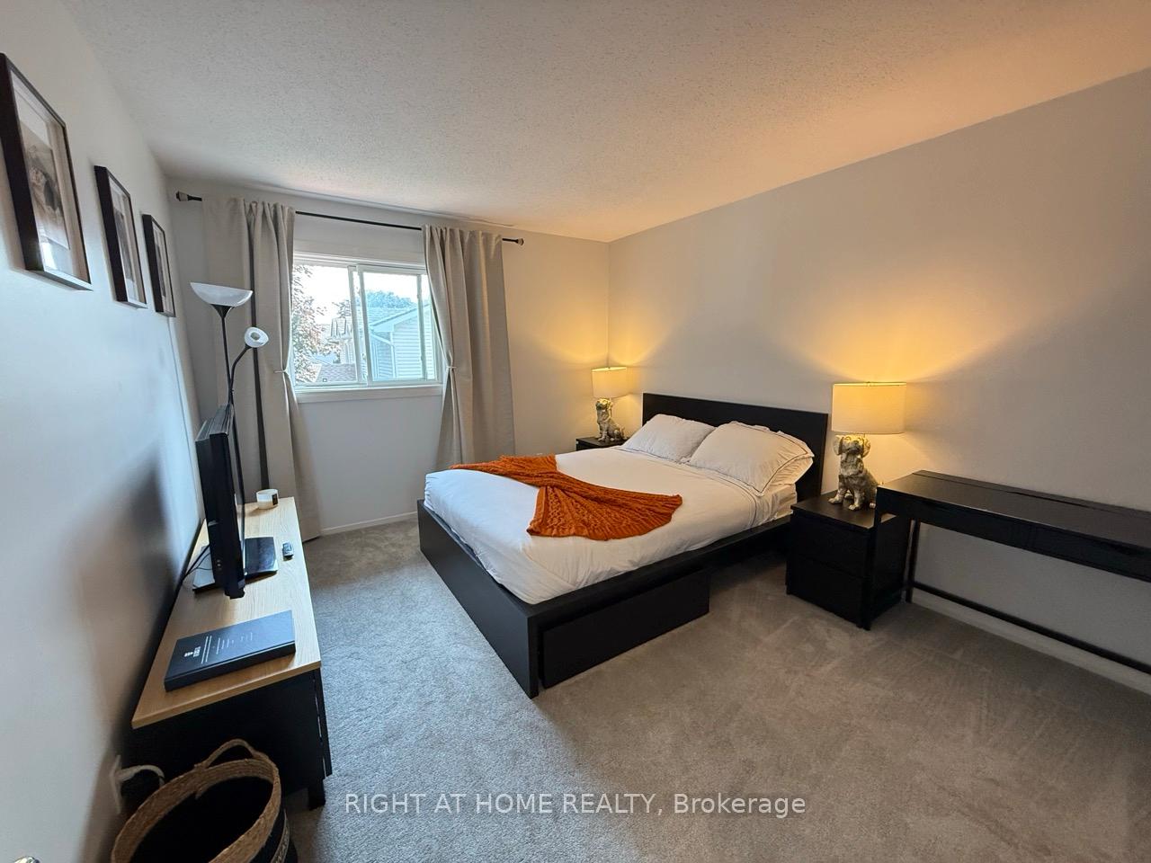 Photo 28 of Unit 16, 1097 Ewing Street, Ottawa, Hunt Club Park — HOMEH