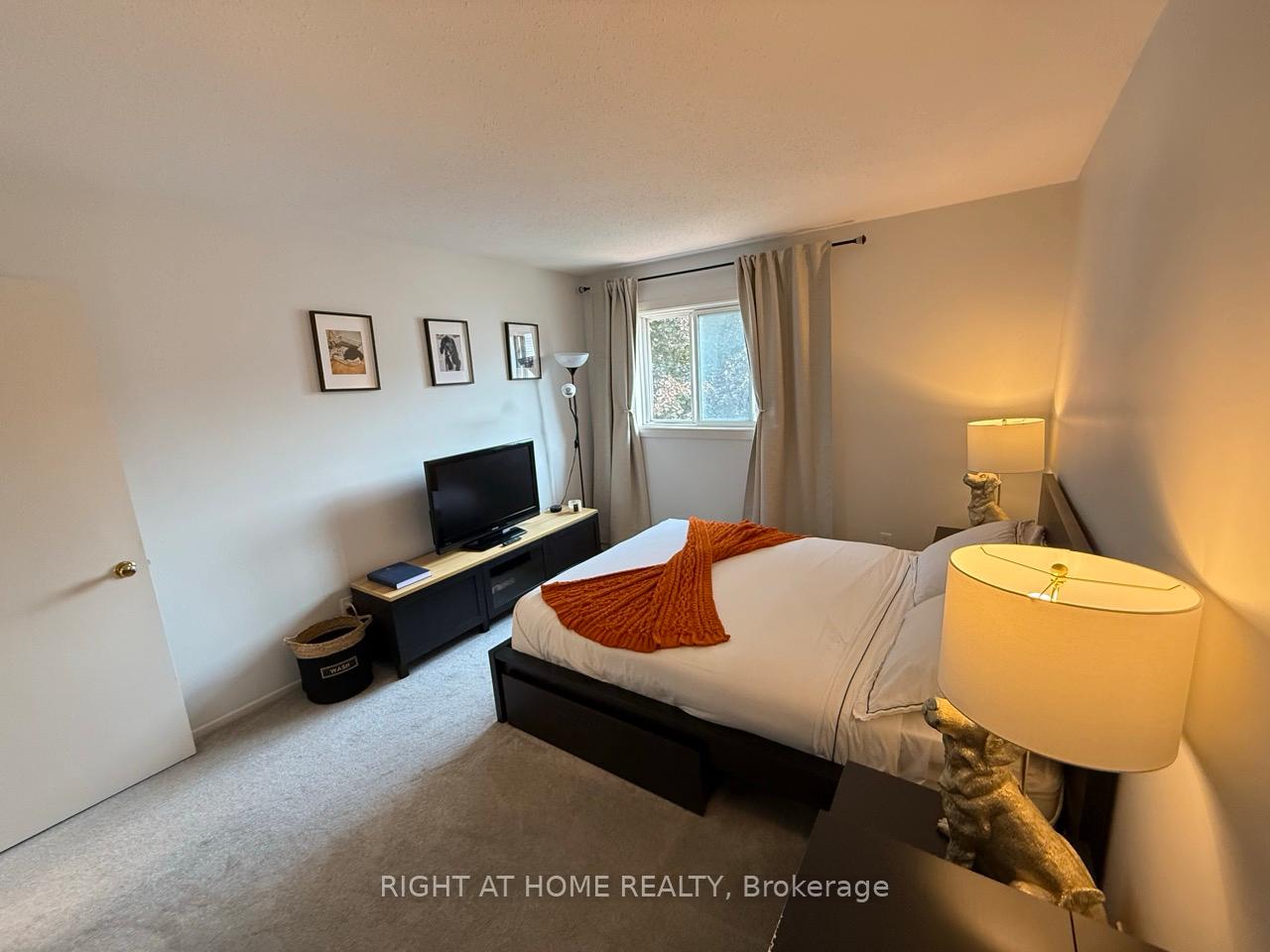 Photo 29 of Unit 16, 1097 Ewing Street, Ottawa, Hunt Club Park — HOMEH
