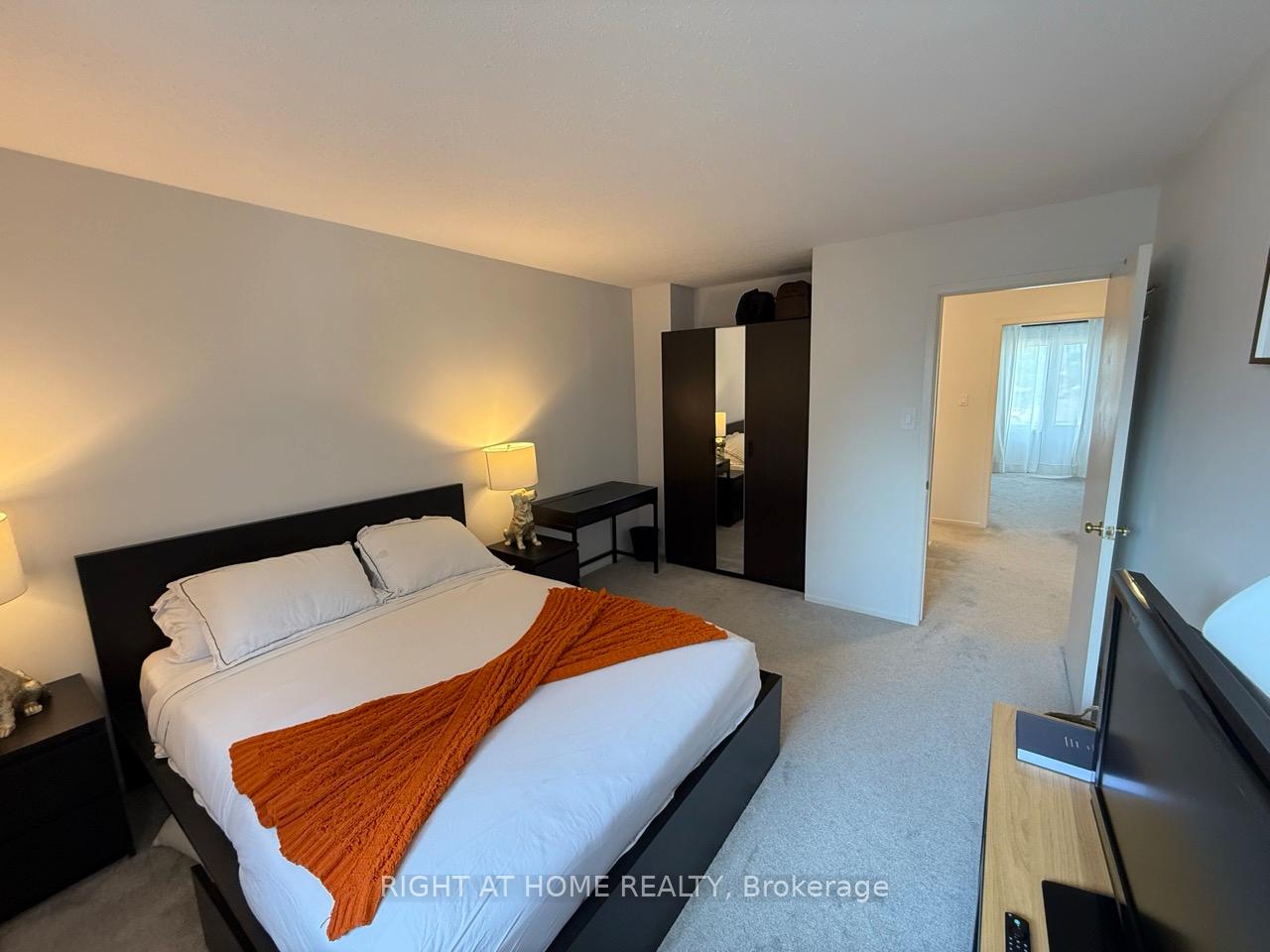 Photo 30 of Unit 16, 1097 Ewing Street, Ottawa, Hunt Club Park — HOMEH