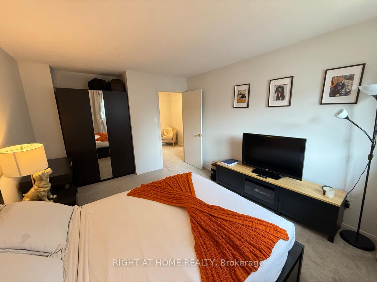 Photo 31 of Unit 16, 1097 Ewing Street, Ottawa, Hunt Club Park — HOMEH