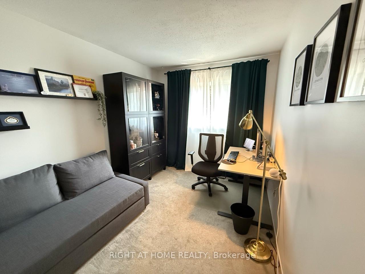 Photo 33 of Unit 16, 1097 Ewing Street, Ottawa, Hunt Club Park — HOMEH