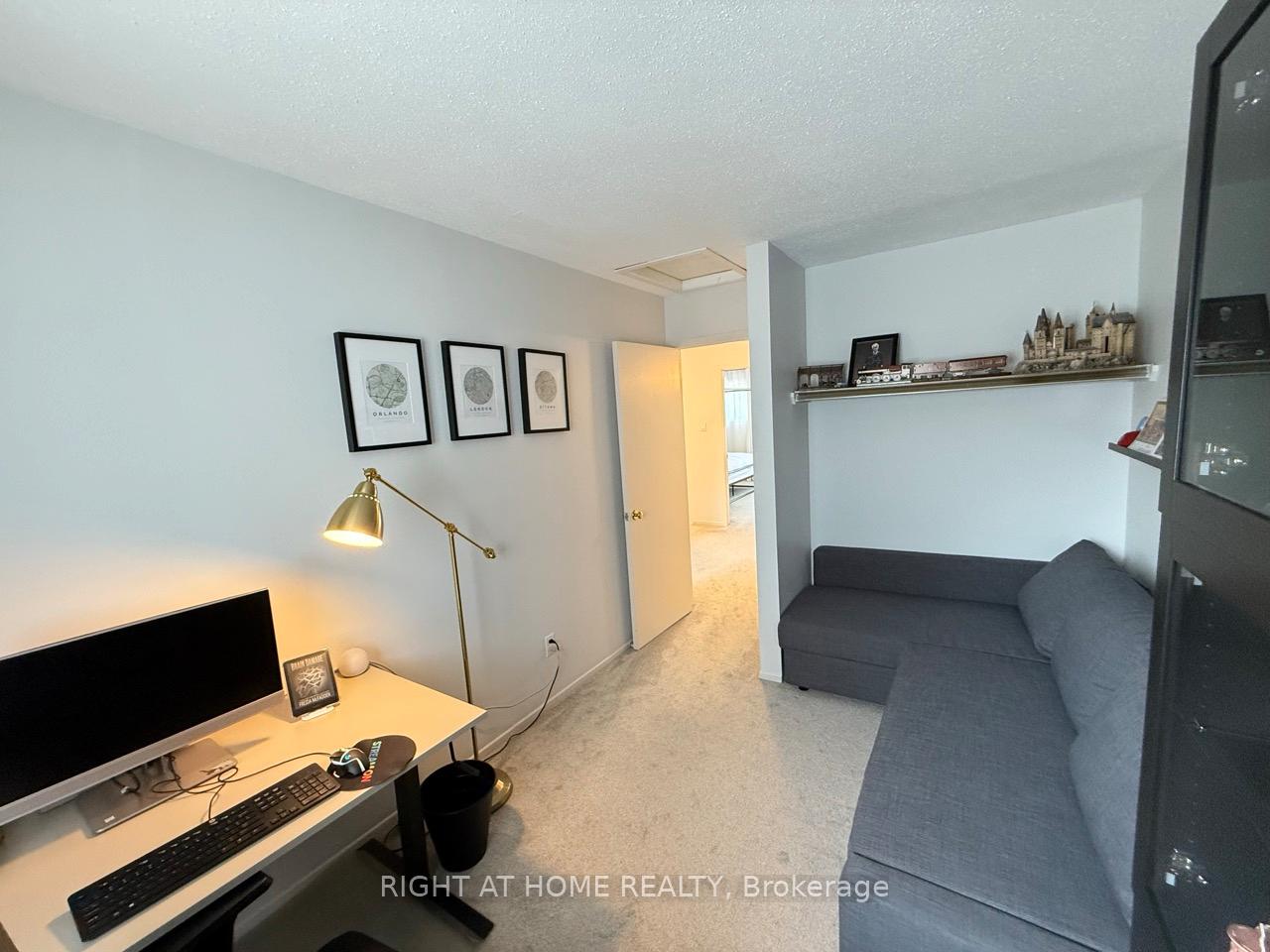 Photo 34 of Unit 16, 1097 Ewing Street, Ottawa, Hunt Club Park — HOMEH