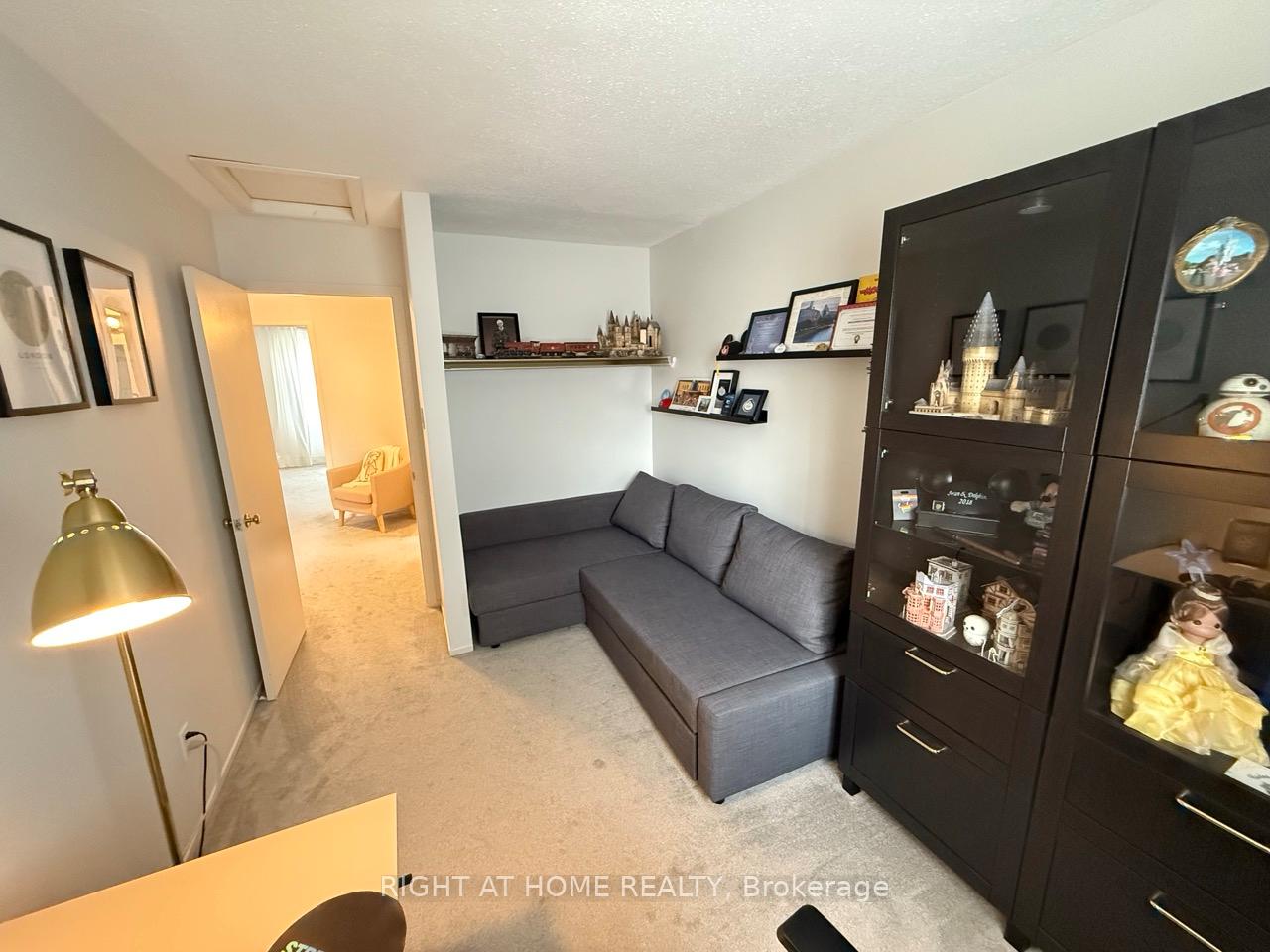 Photo 35 of Unit 16, 1097 Ewing Street, Ottawa, Hunt Club Park — HOMEH