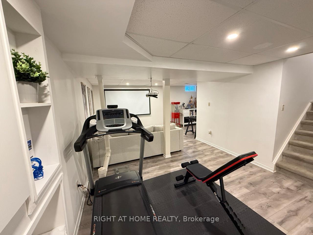 Photo 36 of Unit 16, 1097 Ewing Street, Ottawa, Hunt Club Park — HOMEH