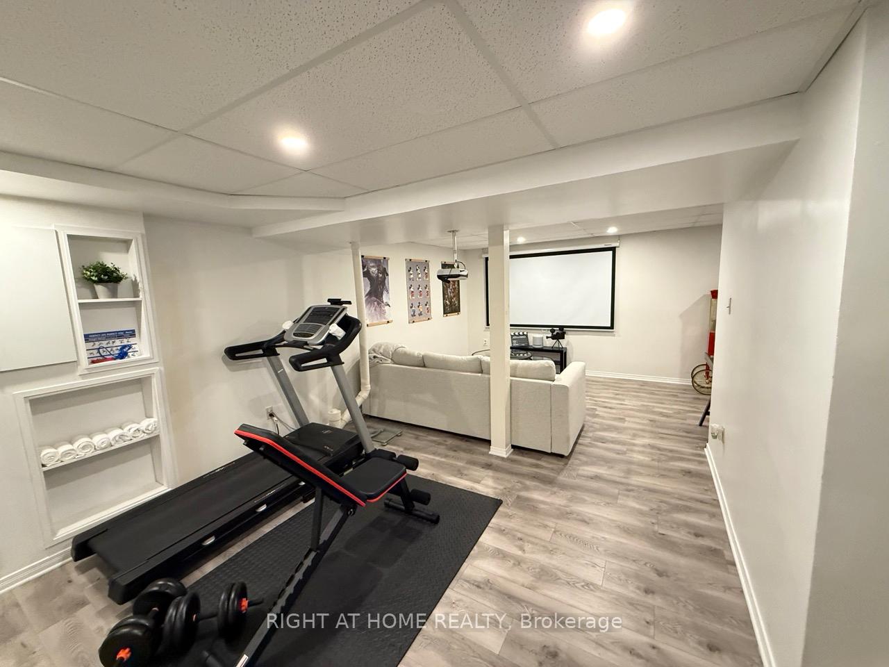 Photo 37 of Unit 16, 1097 Ewing Street, Ottawa, Hunt Club Park — HOMEH