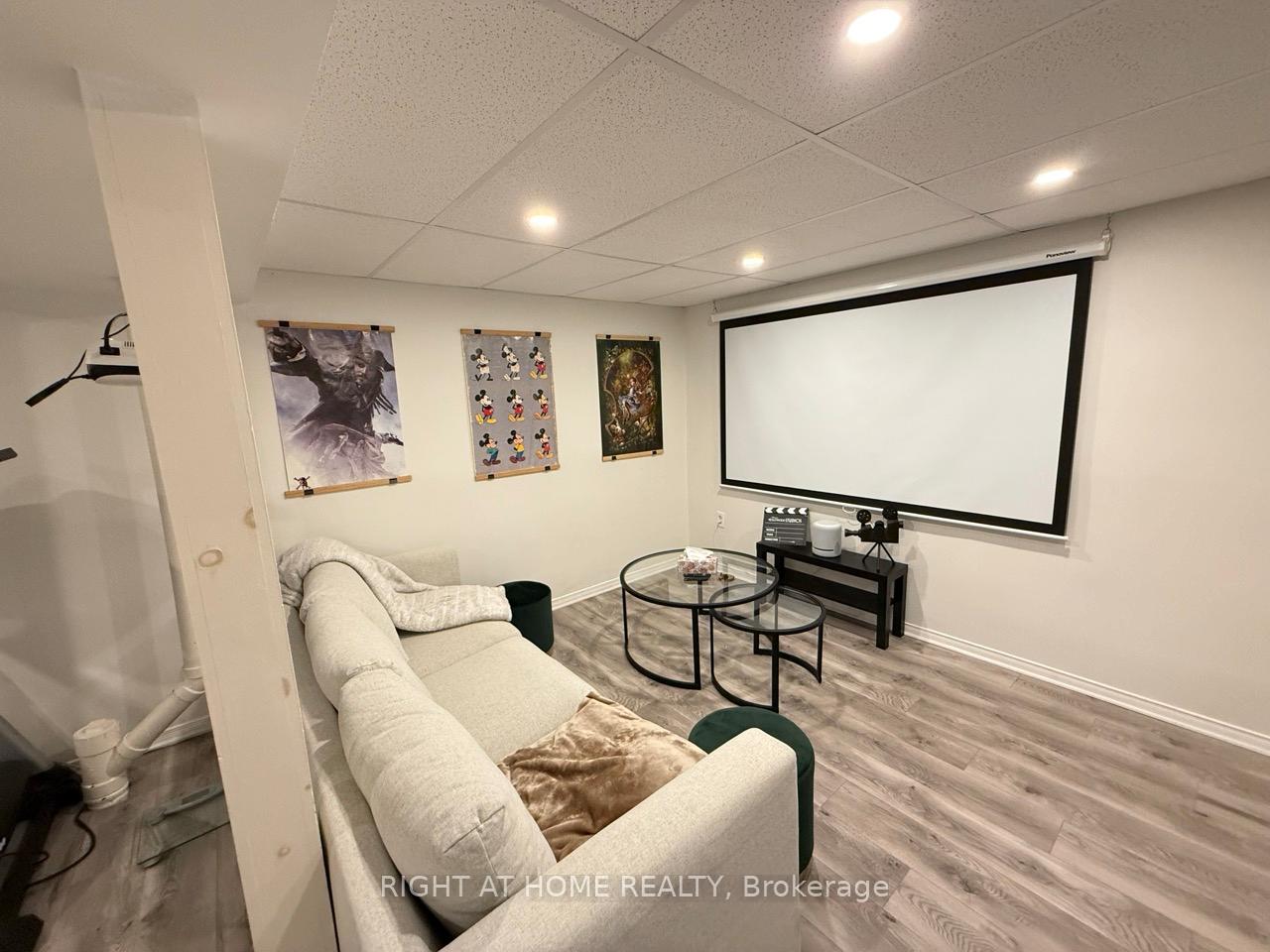 Photo 38 of Unit 16, 1097 Ewing Street, Ottawa, Hunt Club Park — HOMEH