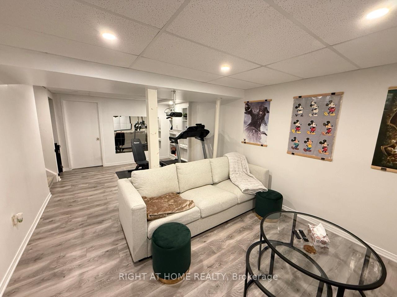 Photo 39 of Unit 16, 1097 Ewing Street, Ottawa, Hunt Club Park — HOMEH
