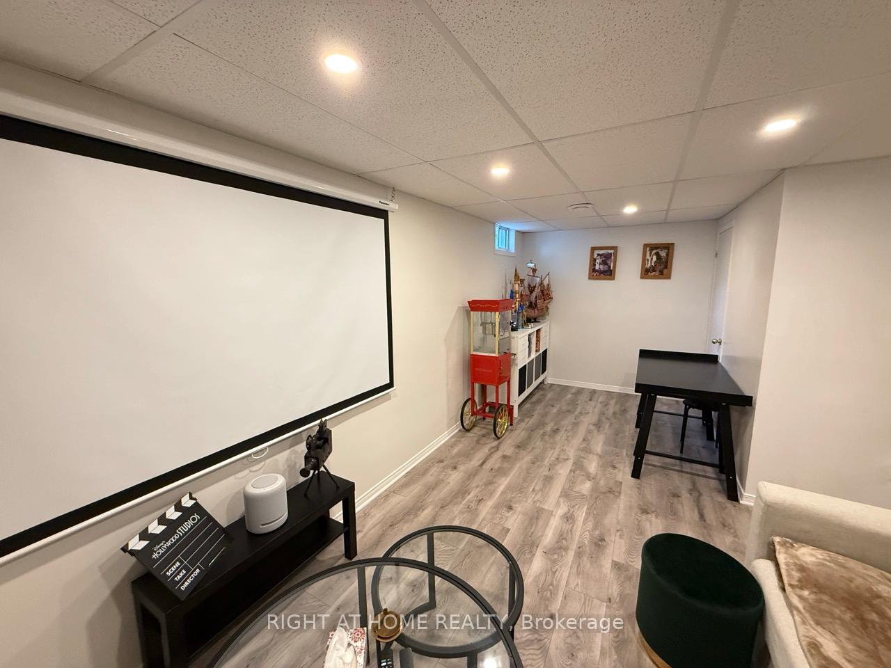 Photo 40 of Unit 16, 1097 Ewing Street, Ottawa, Hunt Club Park — HOMEH