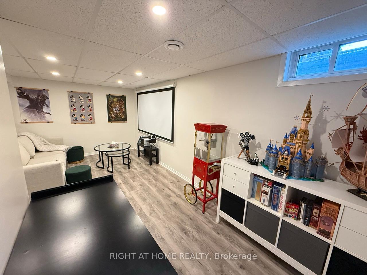 Photo 41 of Unit 16, 1097 Ewing Street, Ottawa, Hunt Club Park — HOMEH