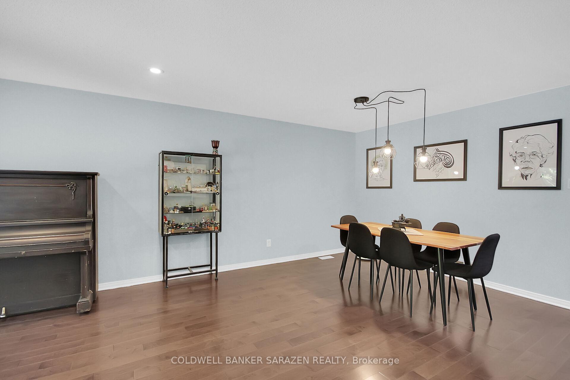 Photo 13 of 375 Cresthaven Drive, Ottawa, Barrhaven - Strandherd — HOMEH