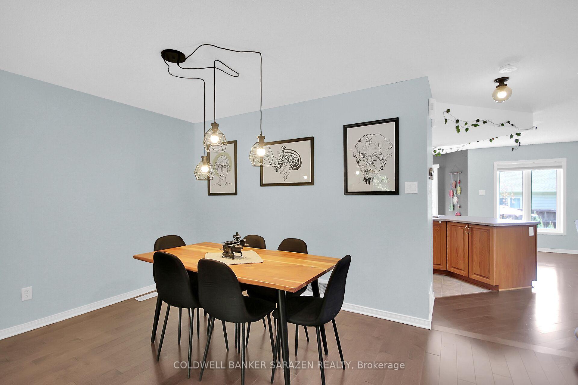 Photo 8 of 375 Cresthaven Drive, Ottawa, Barrhaven - Strandherd — HOMEH