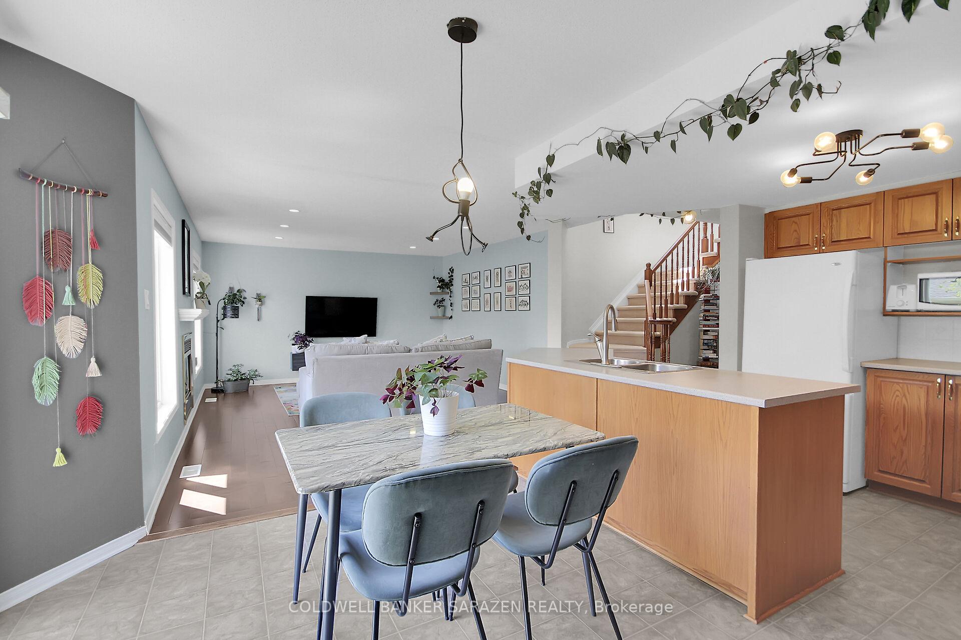 Photo 15 of 375 Cresthaven Drive, Ottawa, Barrhaven - Strandherd — HOMEH