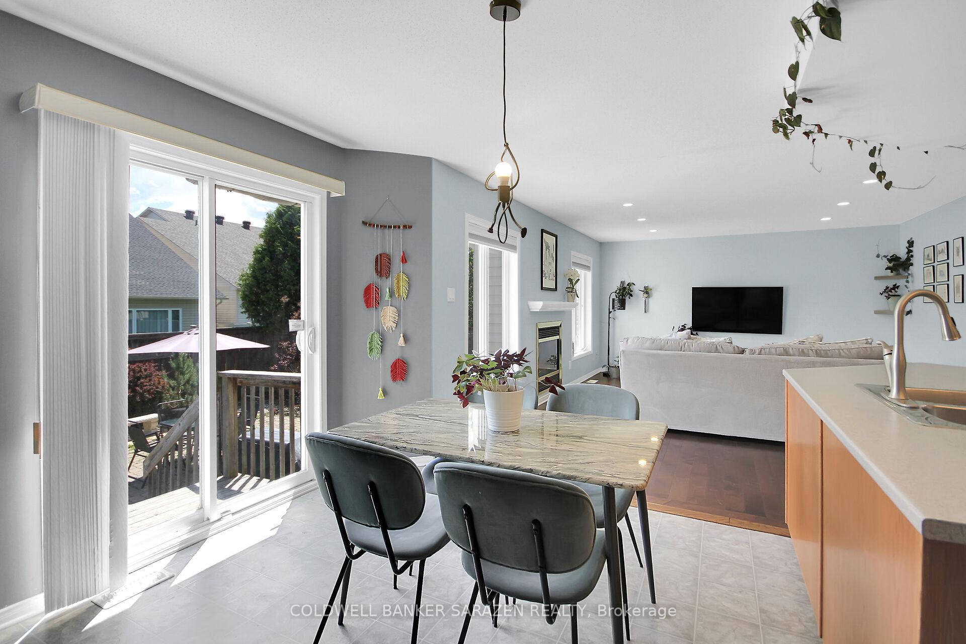 Photo 16 of 375 Cresthaven Drive, Ottawa, Barrhaven - Strandherd — HOMEH