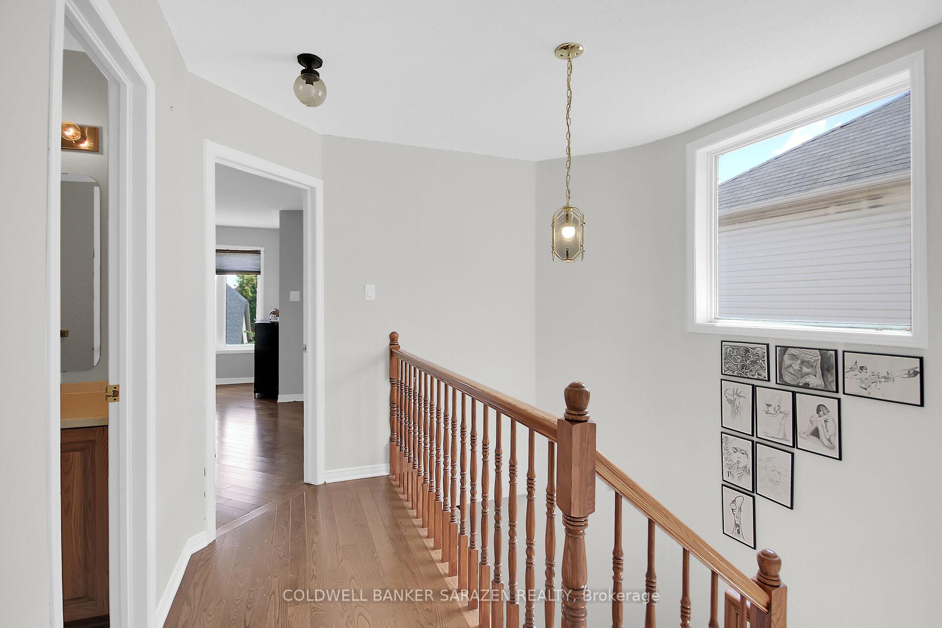 Photo 24 of 375 Cresthaven Drive, Ottawa, Barrhaven - Strandherd — HOMEH