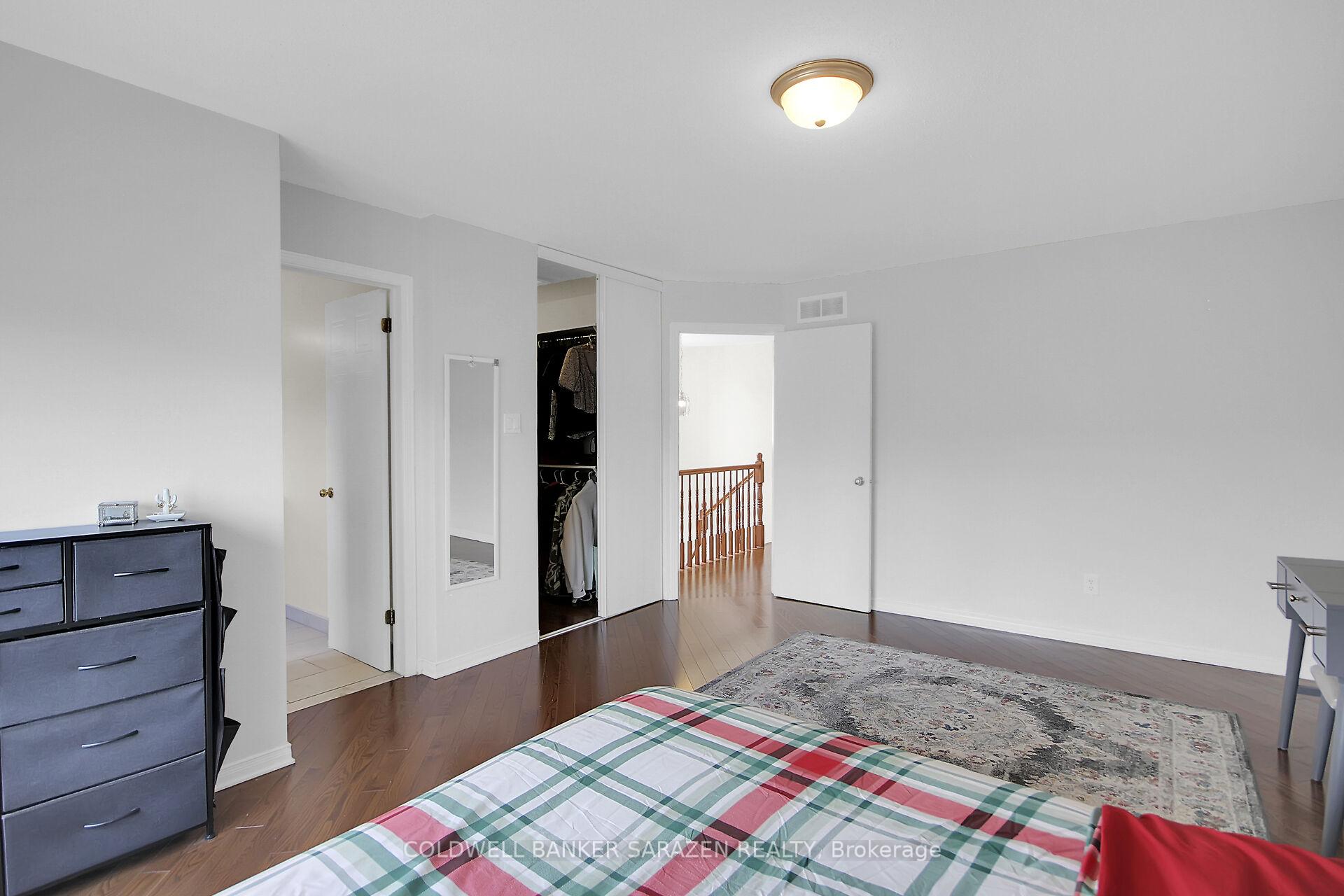 Photo 22 of 375 Cresthaven Drive, Ottawa, Barrhaven - Strandherd — HOMEH