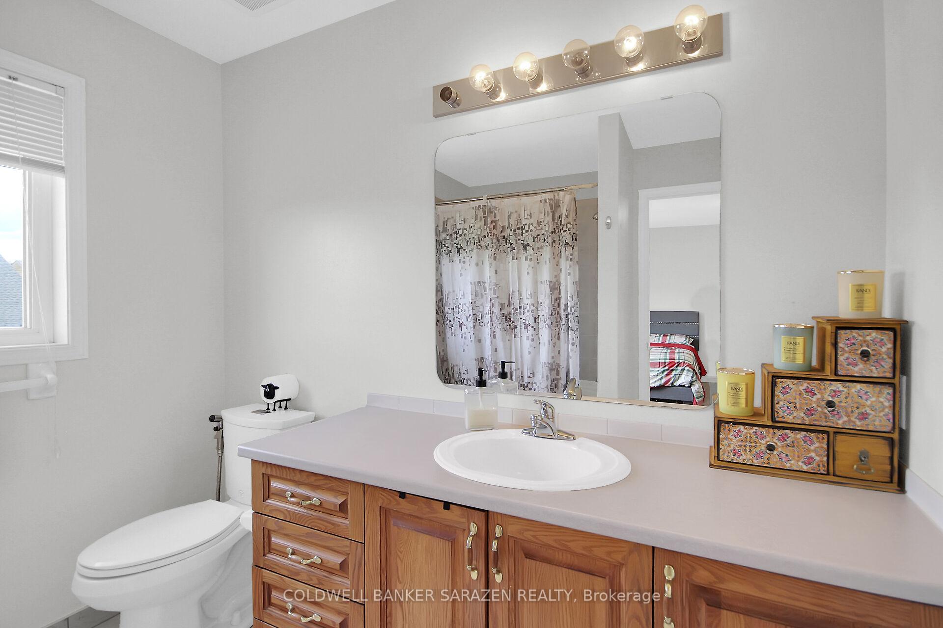 Photo 25 of 375 Cresthaven Drive, Ottawa, Barrhaven - Strandherd — HOMEH