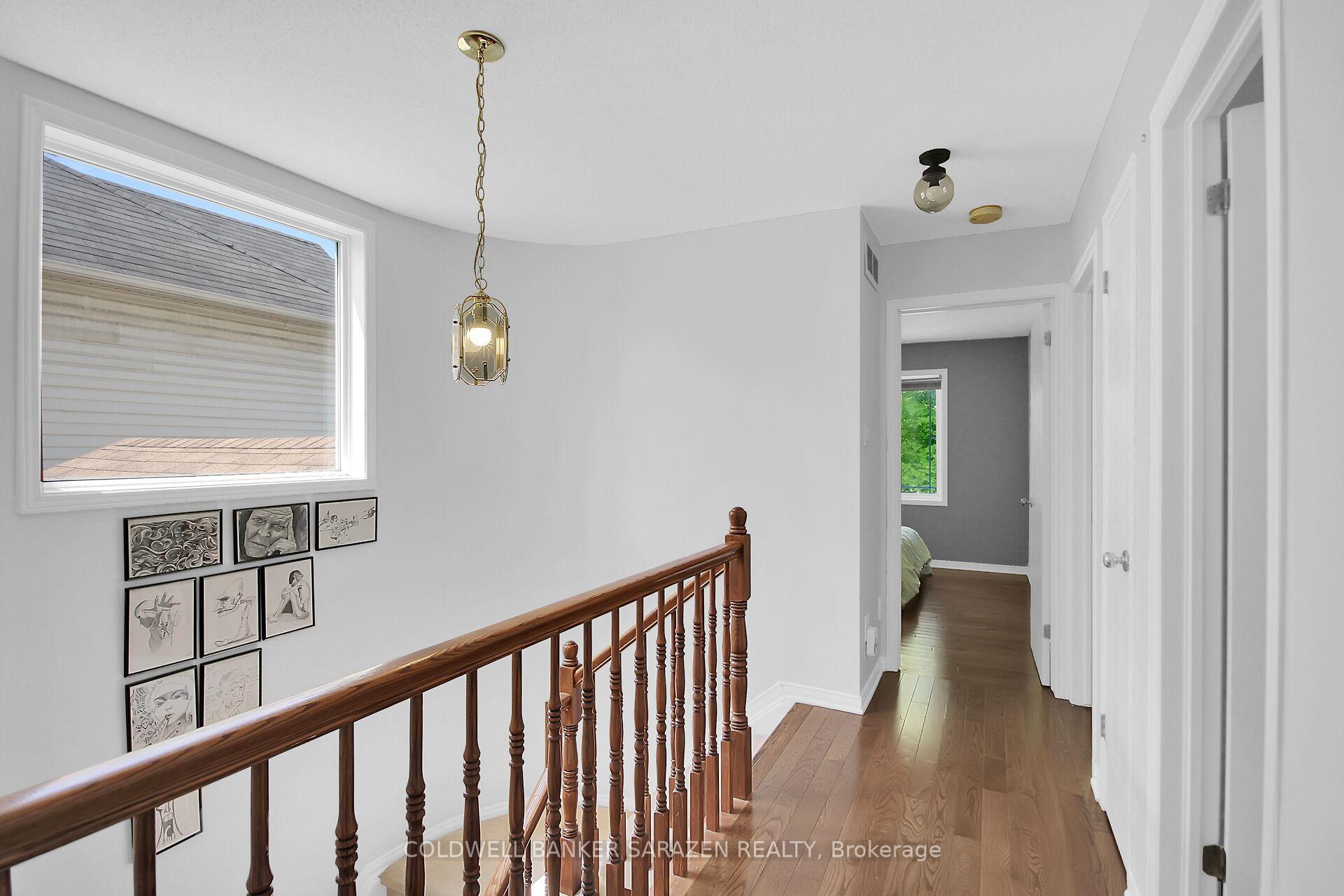 Photo 20 of 375 Cresthaven Drive, Ottawa, Barrhaven - Strandherd — HOMEH