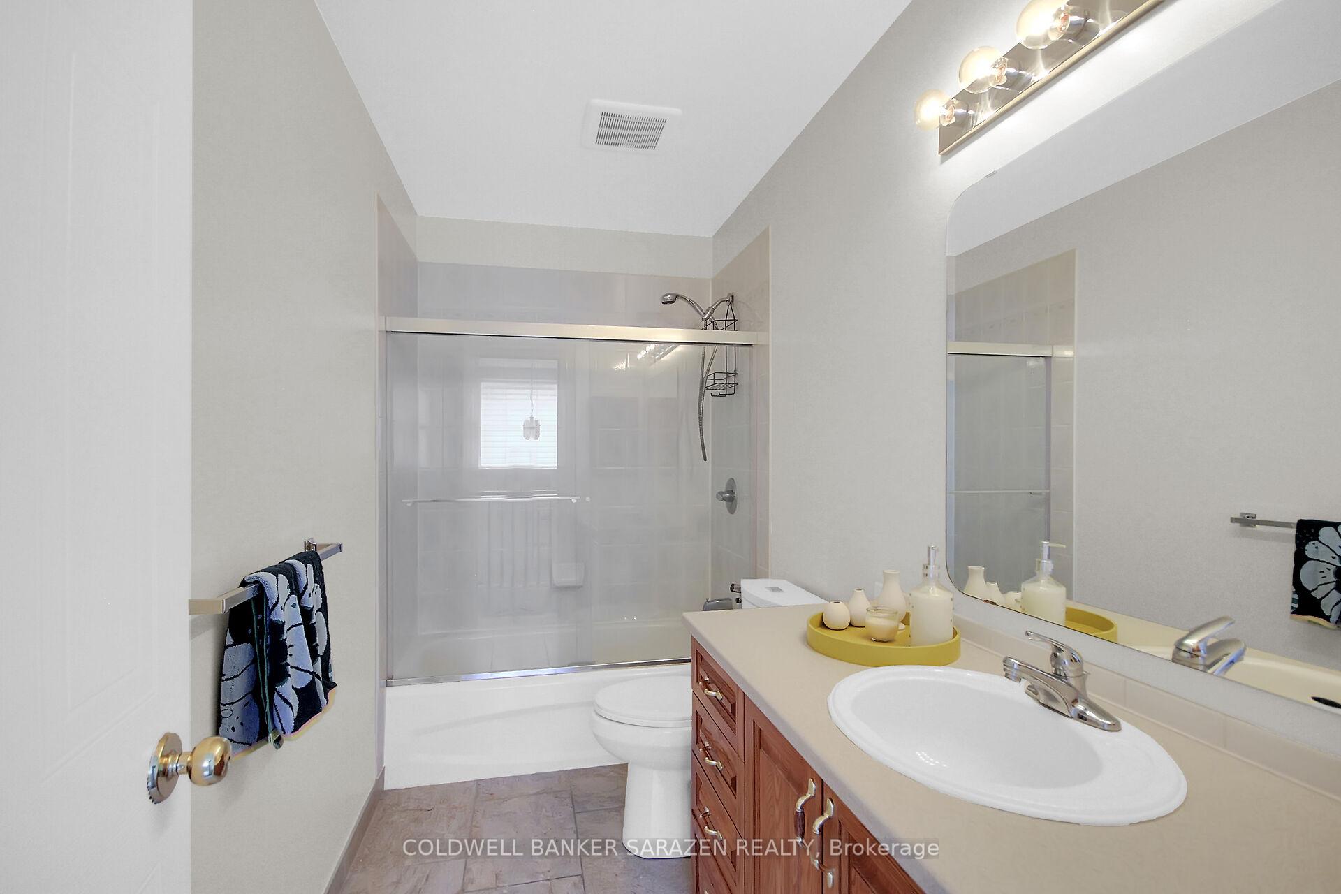 Photo 23 of 375 Cresthaven Drive, Ottawa, Barrhaven - Strandherd — HOMEH