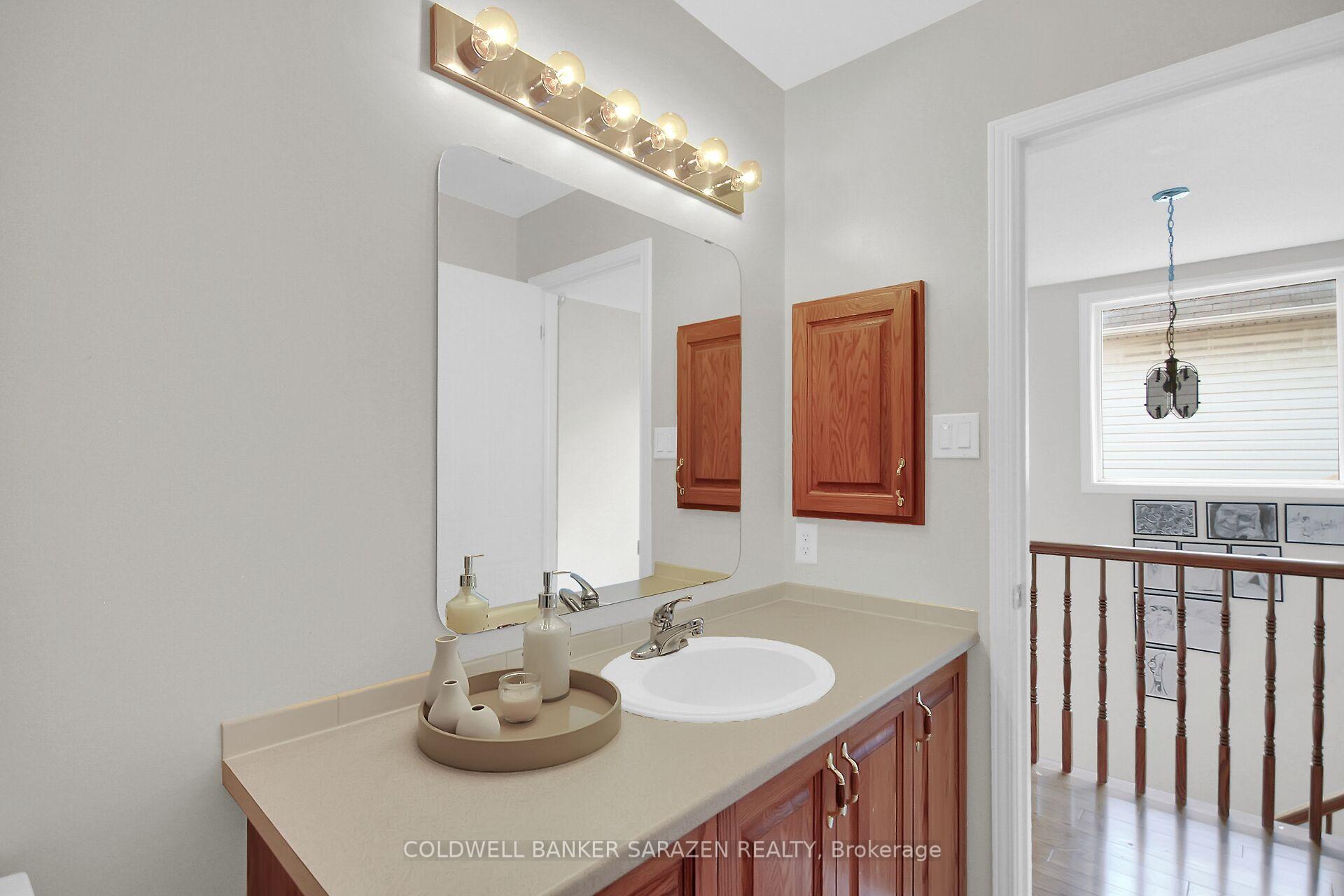 Photo 27 of 375 Cresthaven Drive, Ottawa, Barrhaven - Strandherd — HOMEH