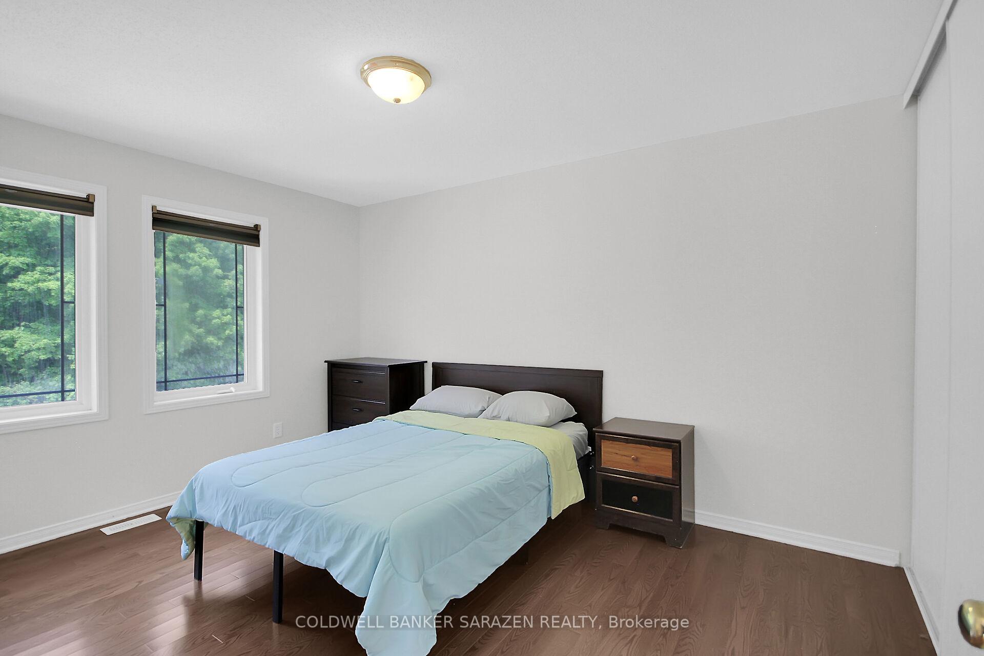Photo 26 of 375 Cresthaven Drive, Ottawa, Barrhaven - Strandherd — HOMEH