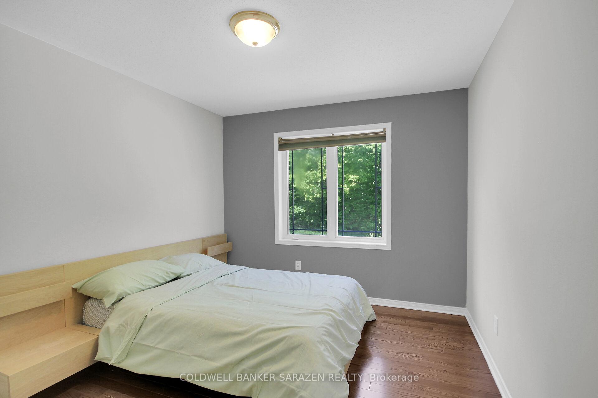 Photo 29 of 375 Cresthaven Drive, Ottawa, Barrhaven - Strandherd — HOMEH