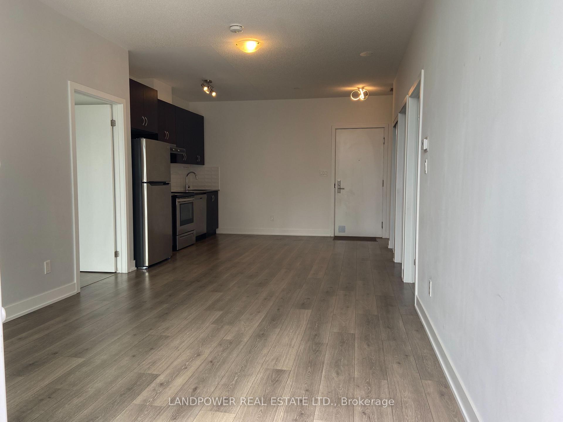 Photo 6 of Unit 506, 1 Climo Lane, Markham, Wismer — HOMEH