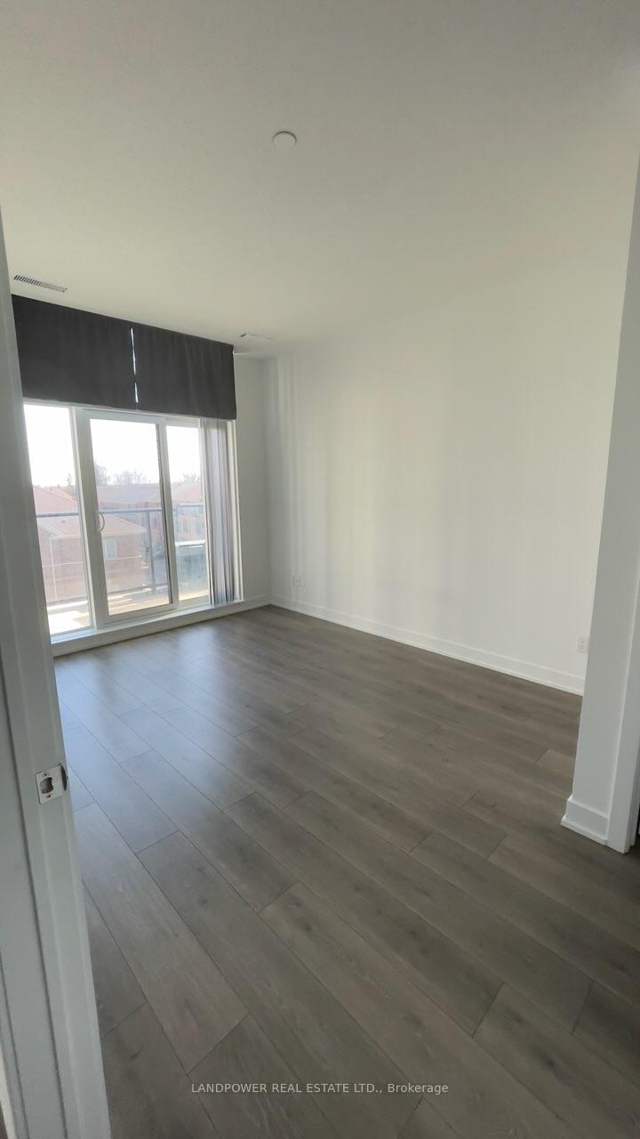 Photo 9 of Unit 506, 1 Climo Lane, Markham, Wismer — HOMEH