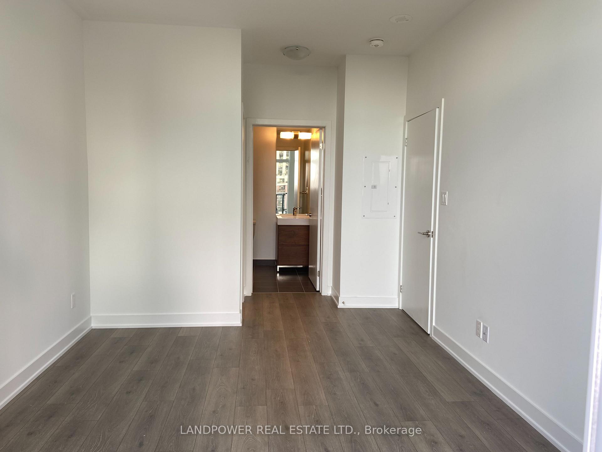 Photo 10 of Unit 506, 1 Climo Lane, Markham, Wismer — HOMEH