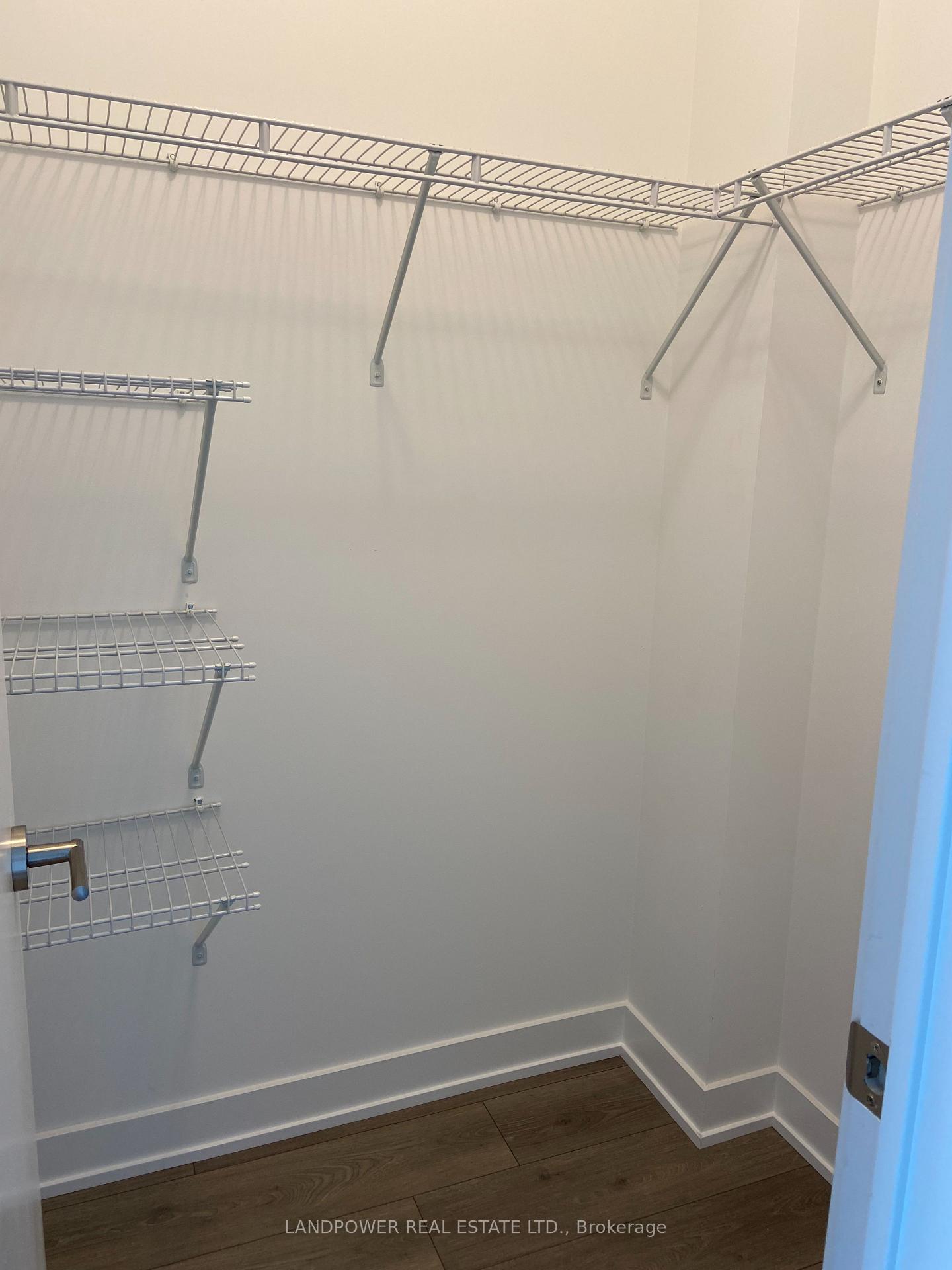 Photo 11 of Unit 506, 1 Climo Lane, Markham, Wismer — HOMEH