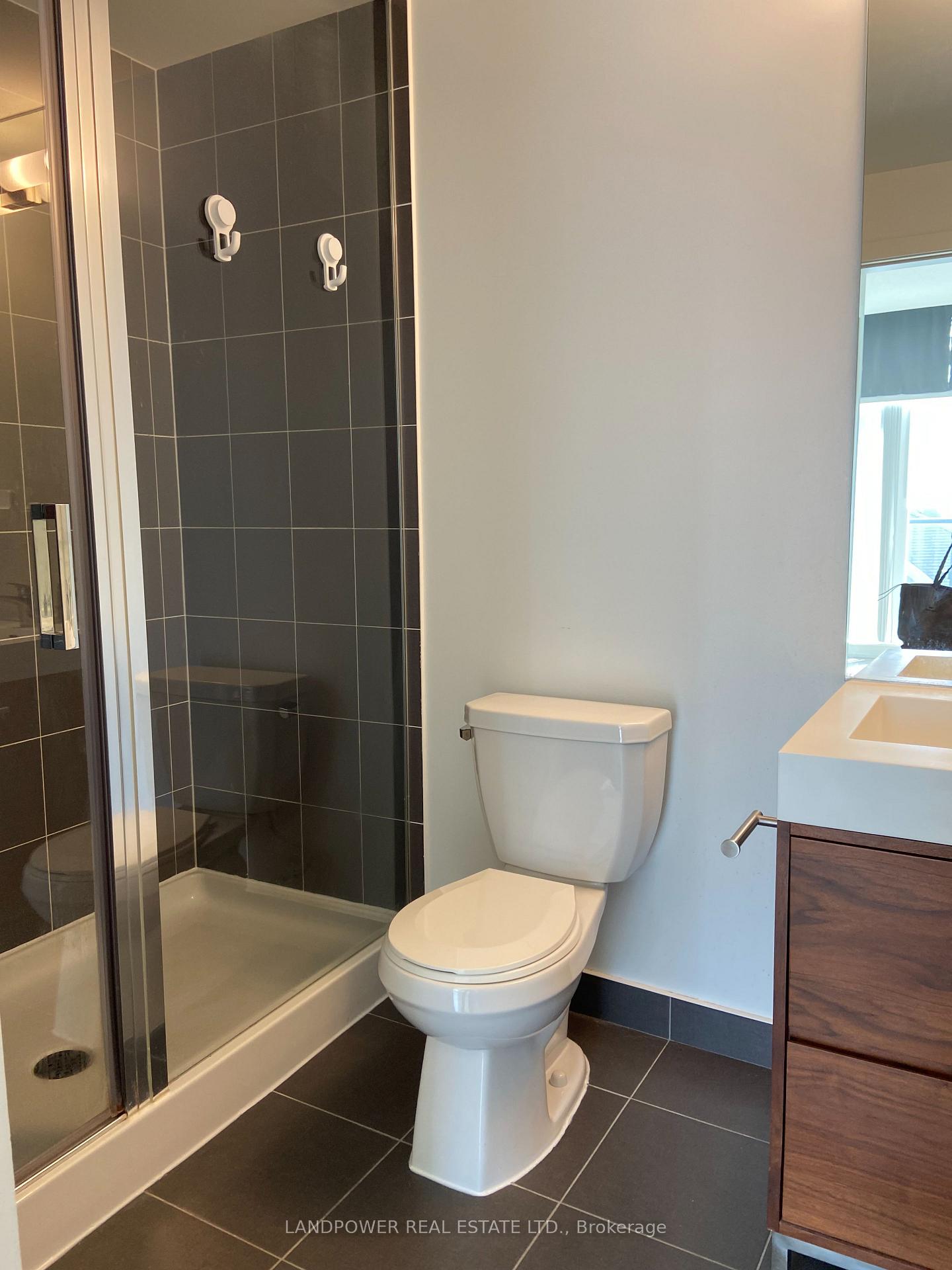 Photo 12 of Unit 506, 1 Climo Lane, Markham, Wismer — HOMEH