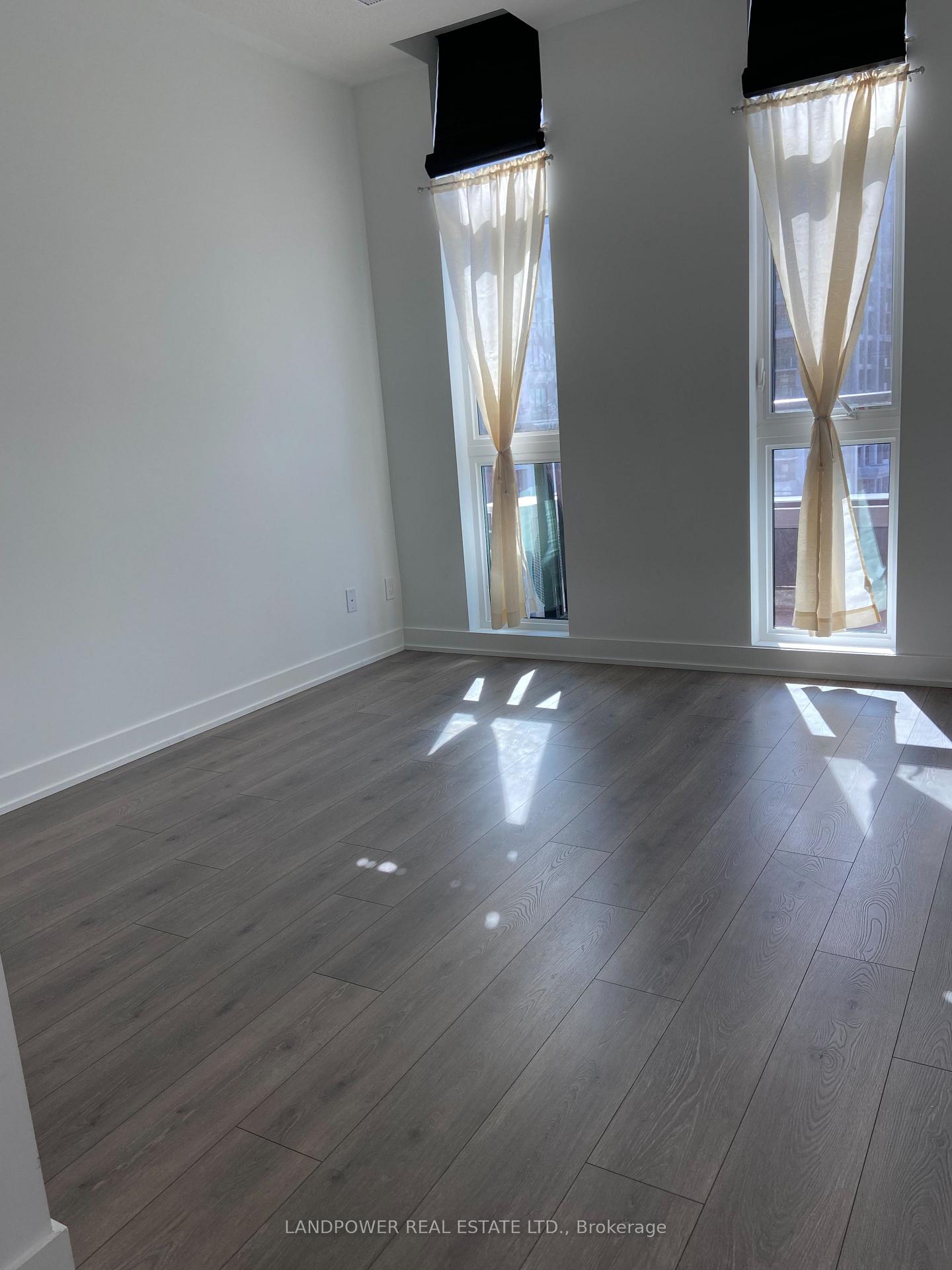 Photo 13 of Unit 506, 1 Climo Lane, Markham, Wismer — HOMEH