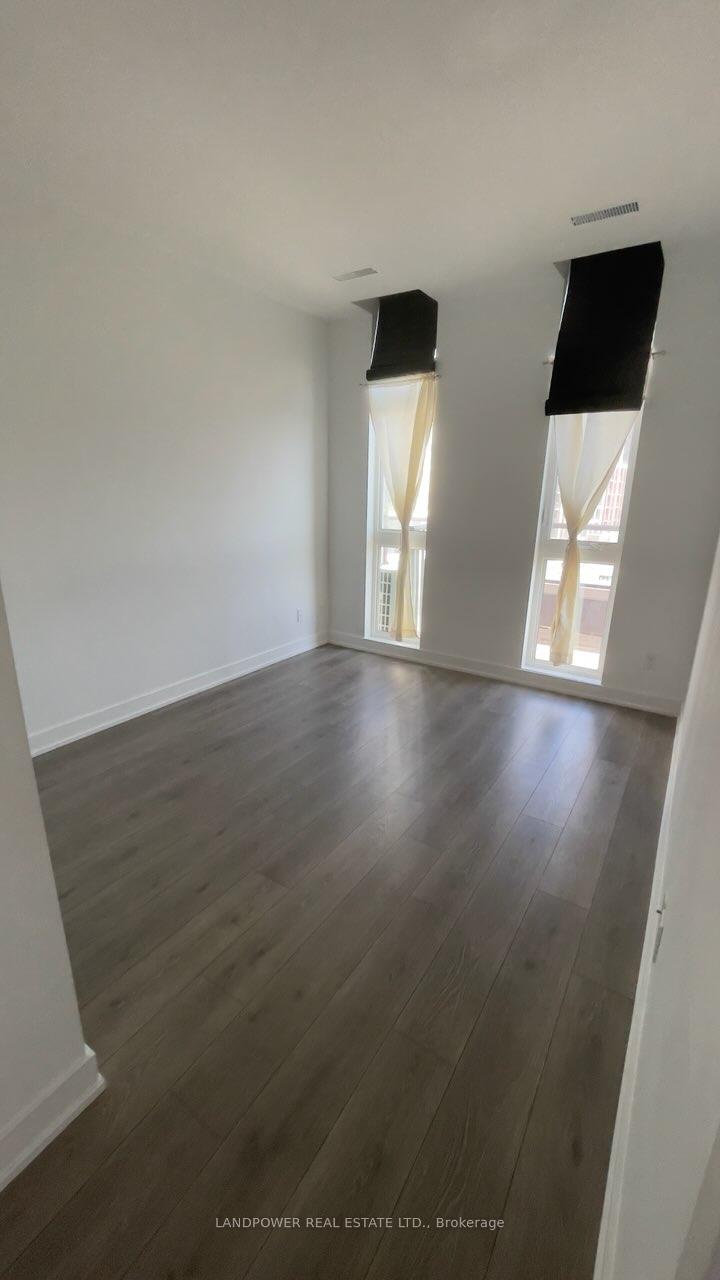 Photo 14 of Unit 506, 1 Climo Lane, Markham, Wismer — HOMEH