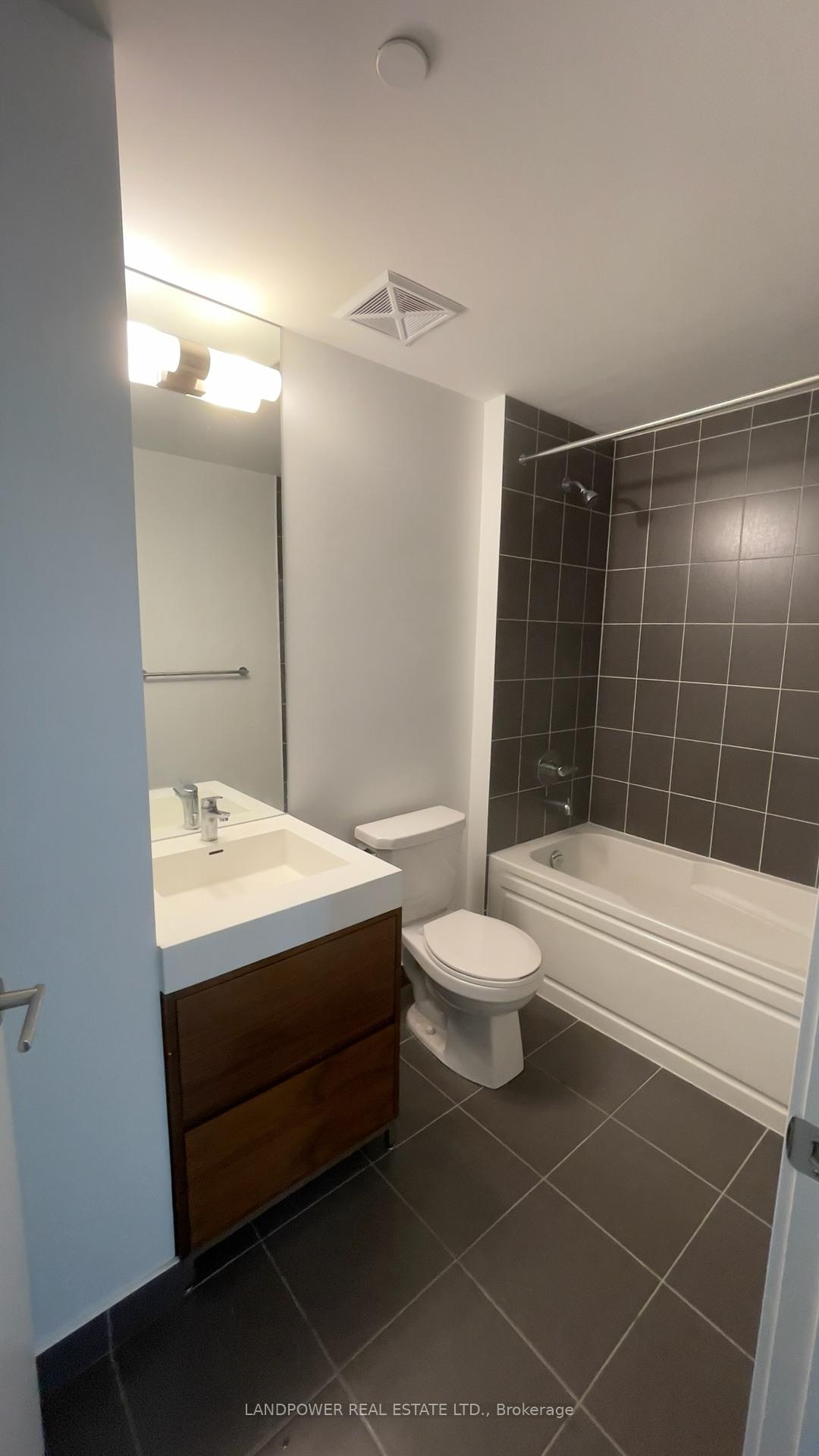 Photo 15 of Unit 506, 1 Climo Lane, Markham, Wismer — HOMEH
