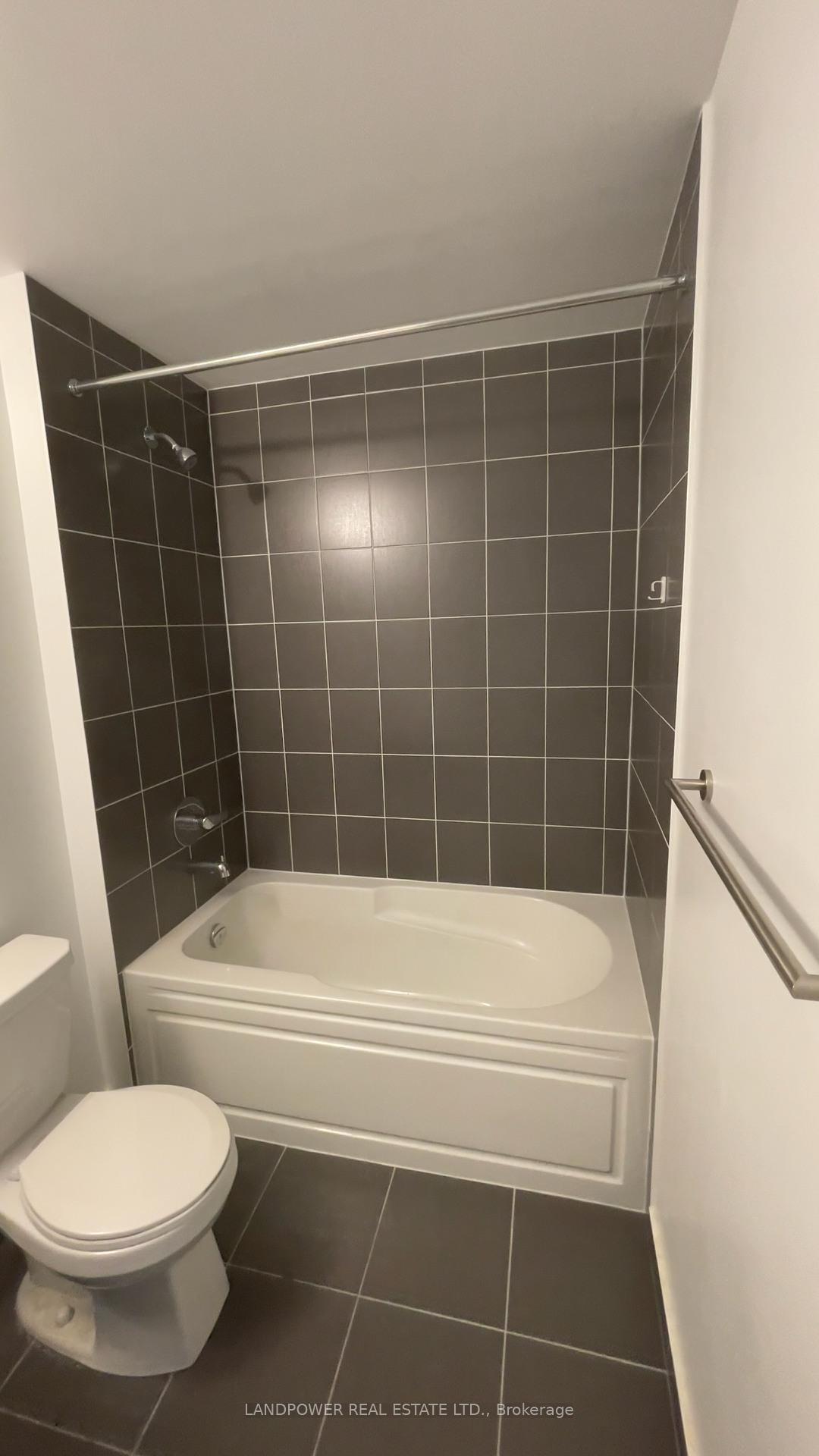 Photo 16 of Unit 506, 1 Climo Lane, Markham, Wismer — HOMEH