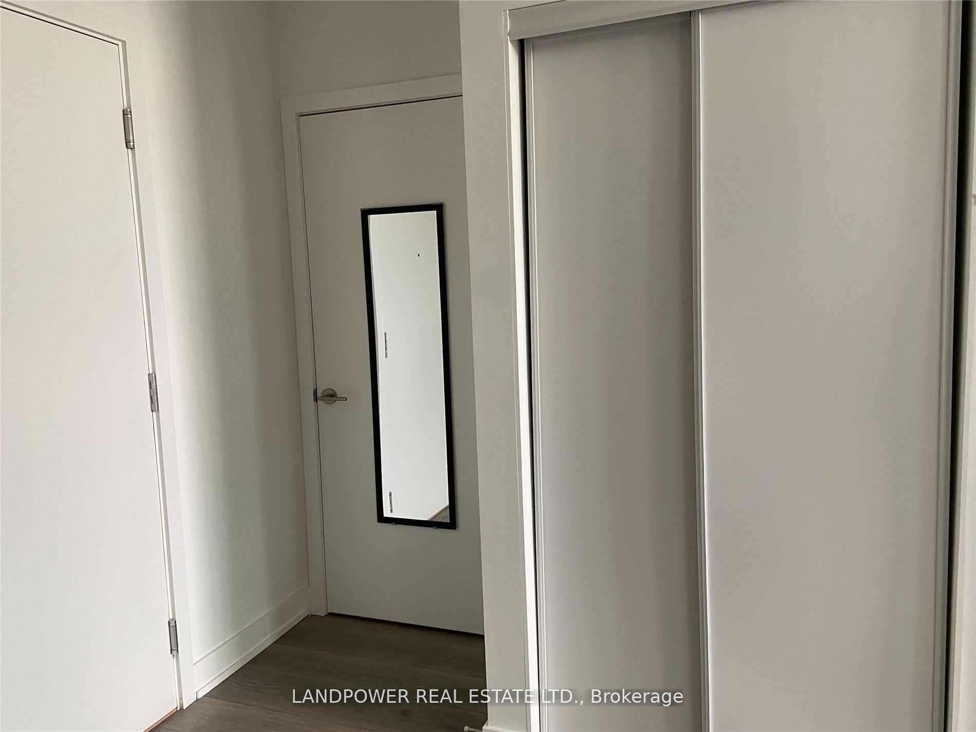 Photo 17 of Unit 506, 1 Climo Lane, Markham, Wismer — HOMEH