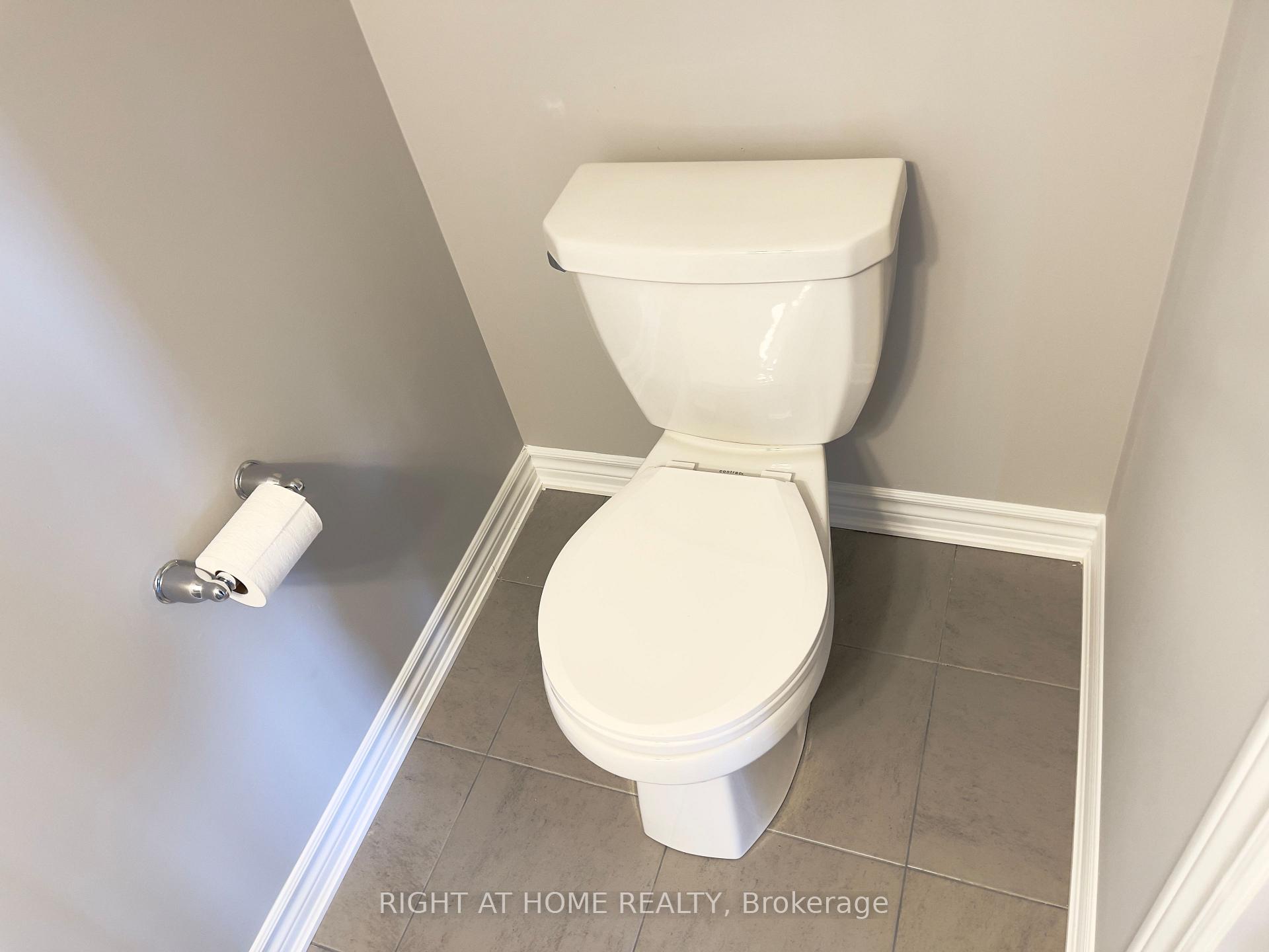 Photo 6 of 712 Lapland Private, Ottawa, Kanata - Emerald Meadows/Trailwest — HOMEH