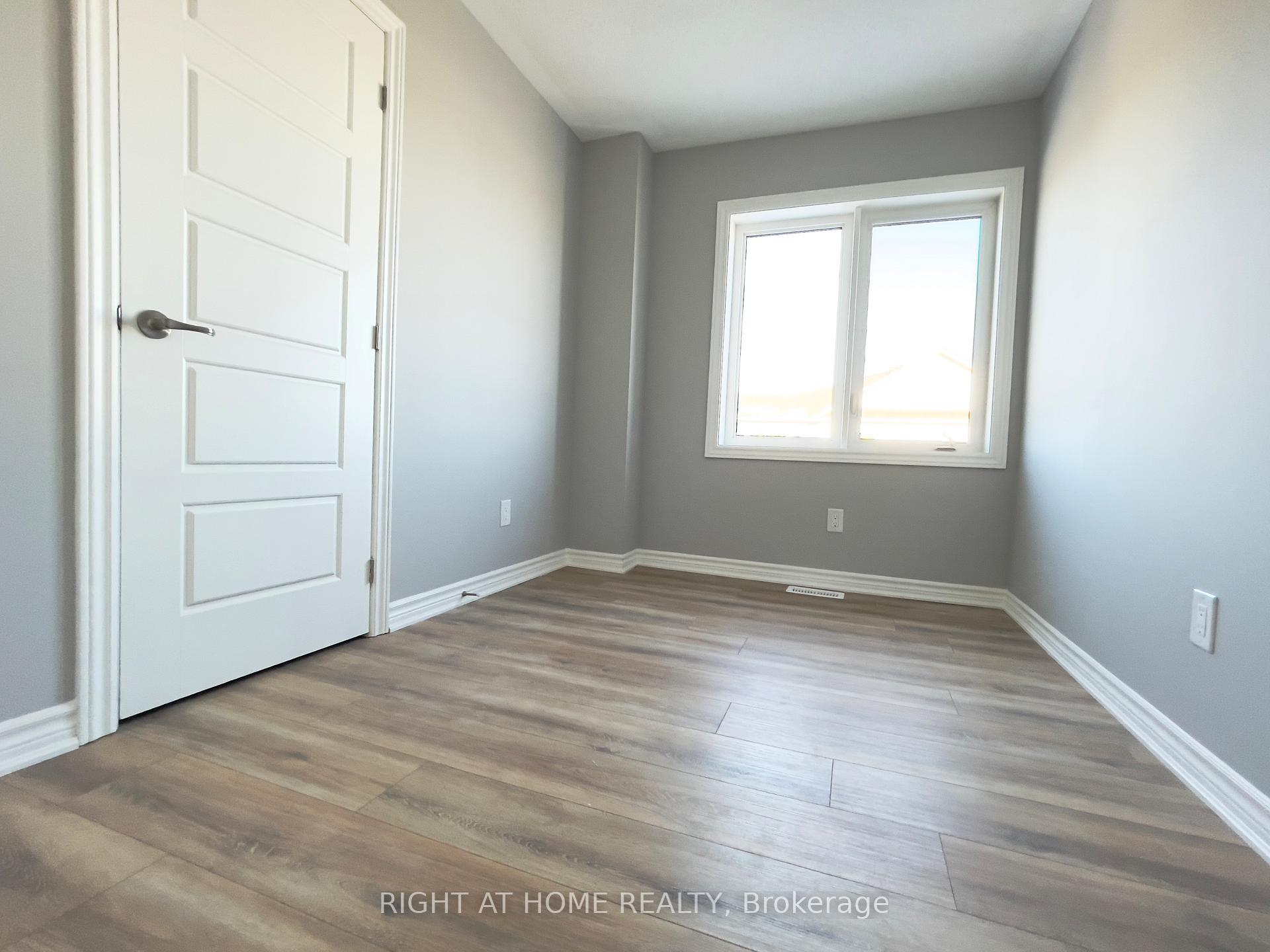 Photo 7 of 712 Lapland Private, Ottawa, Kanata - Emerald Meadows/Trailwest — HOMEH