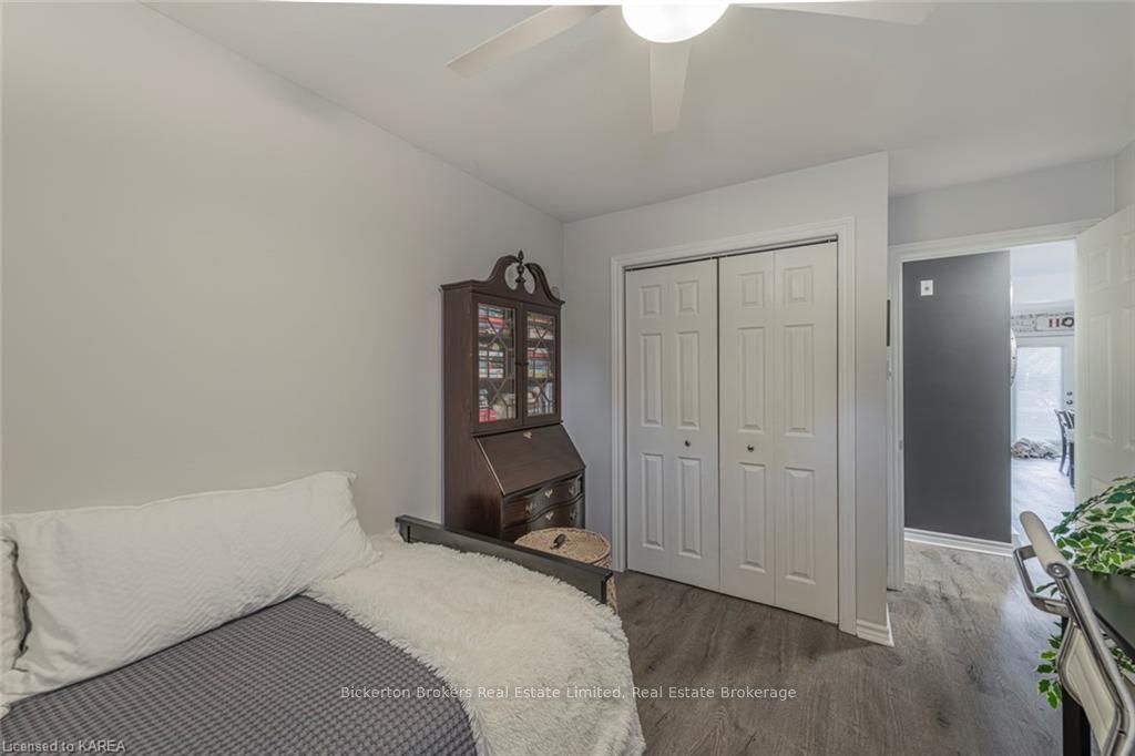 Photo 6 of Unit 1101, 237 Oak Street, Gananoque — HOMEH
