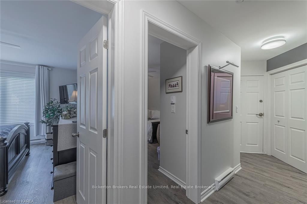 Photo 7 of Unit 1101, 237 Oak Street, Gananoque — HOMEH