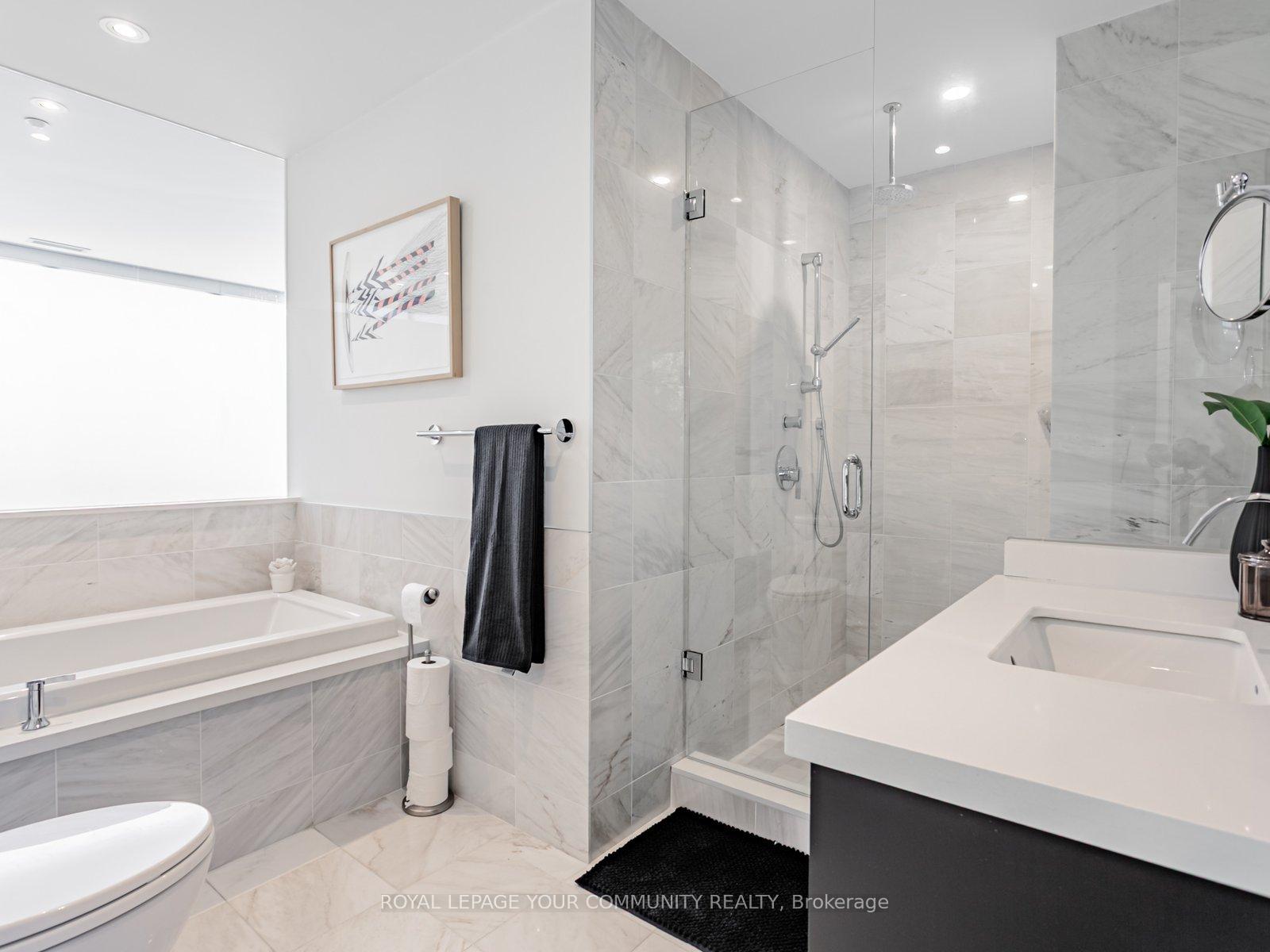 Photo 22 of Unit 206, 1 Rainsford Road, Toronto, The Beaches — HOMEH